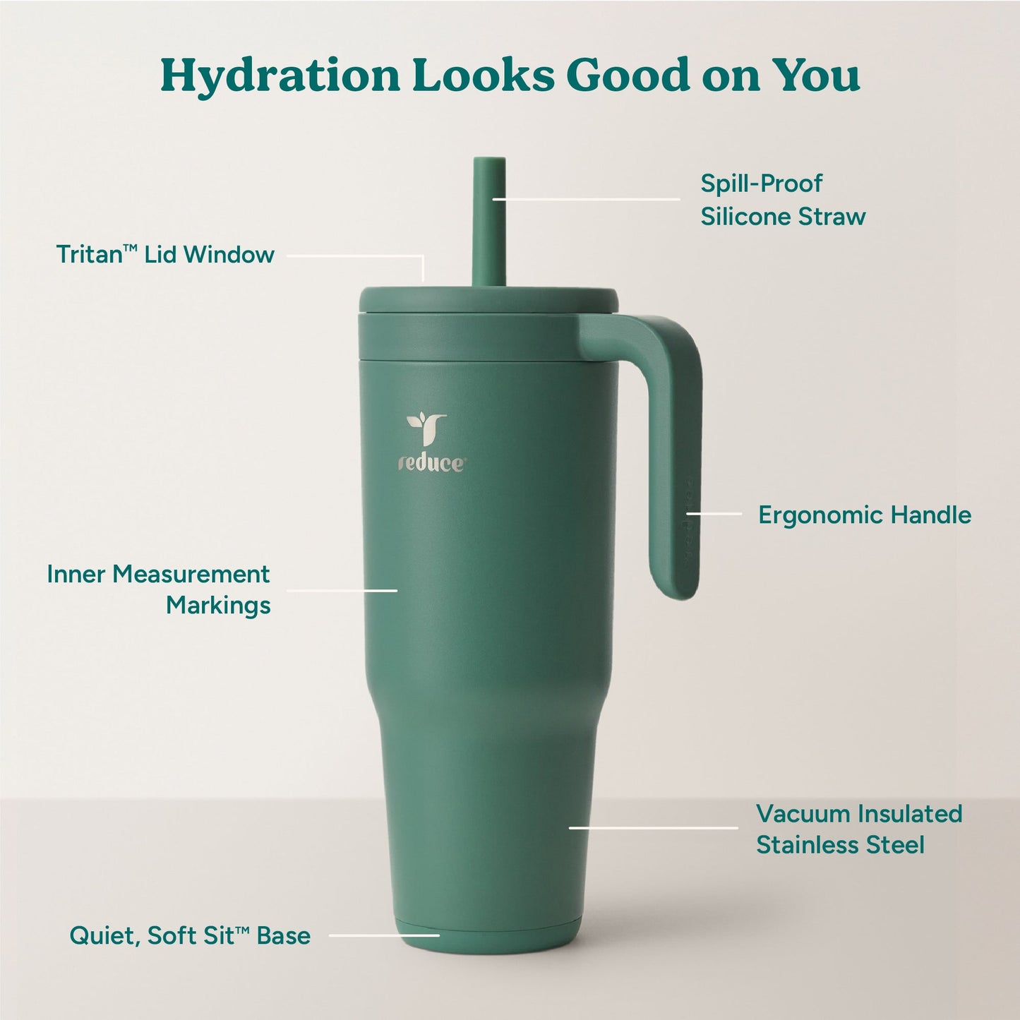 chiller-40-oz-s4 Chiller_40oz_Alpine_PDP_Infographic_2-45.jpg