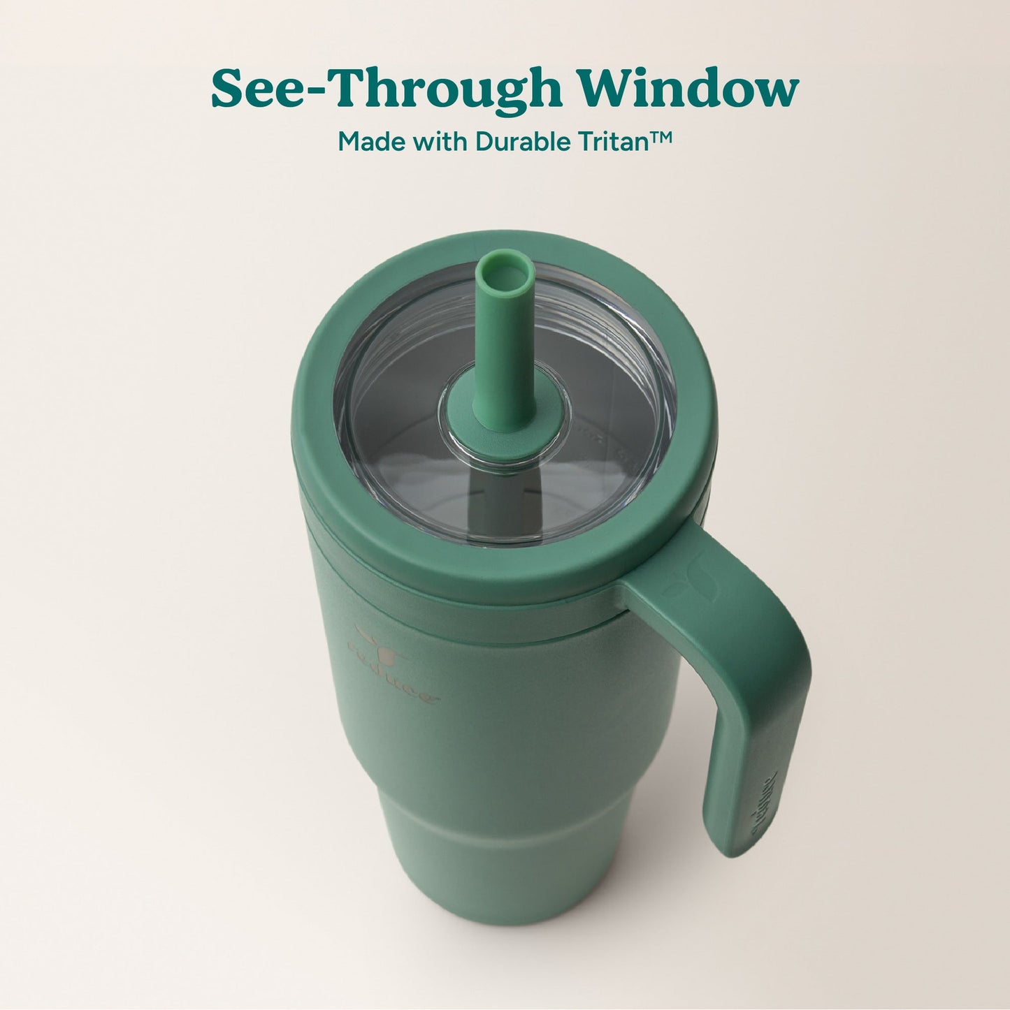 chiller-40-oz-s4 Chiller_40oz_Alpine_PDP_Infographic_3-46.jpg