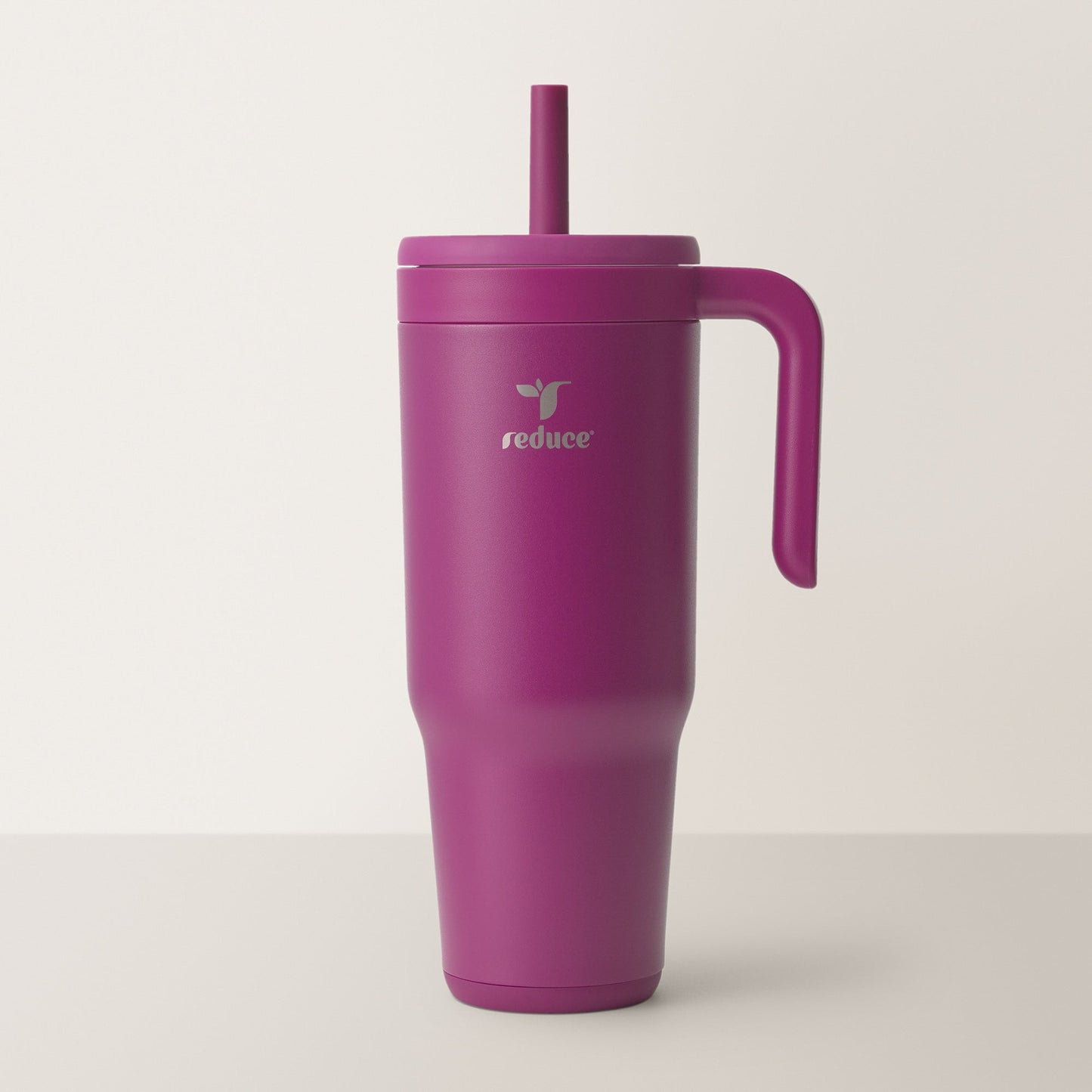 chiller-40-oz-s4 Chiller_40oz_BerryBliss-1.jpg