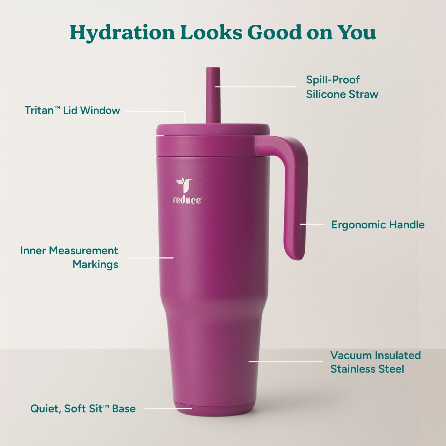 chiller-40-oz-s4 Chiller_40oz_BerryBliss_PDP_Infographic_2-52.jpg