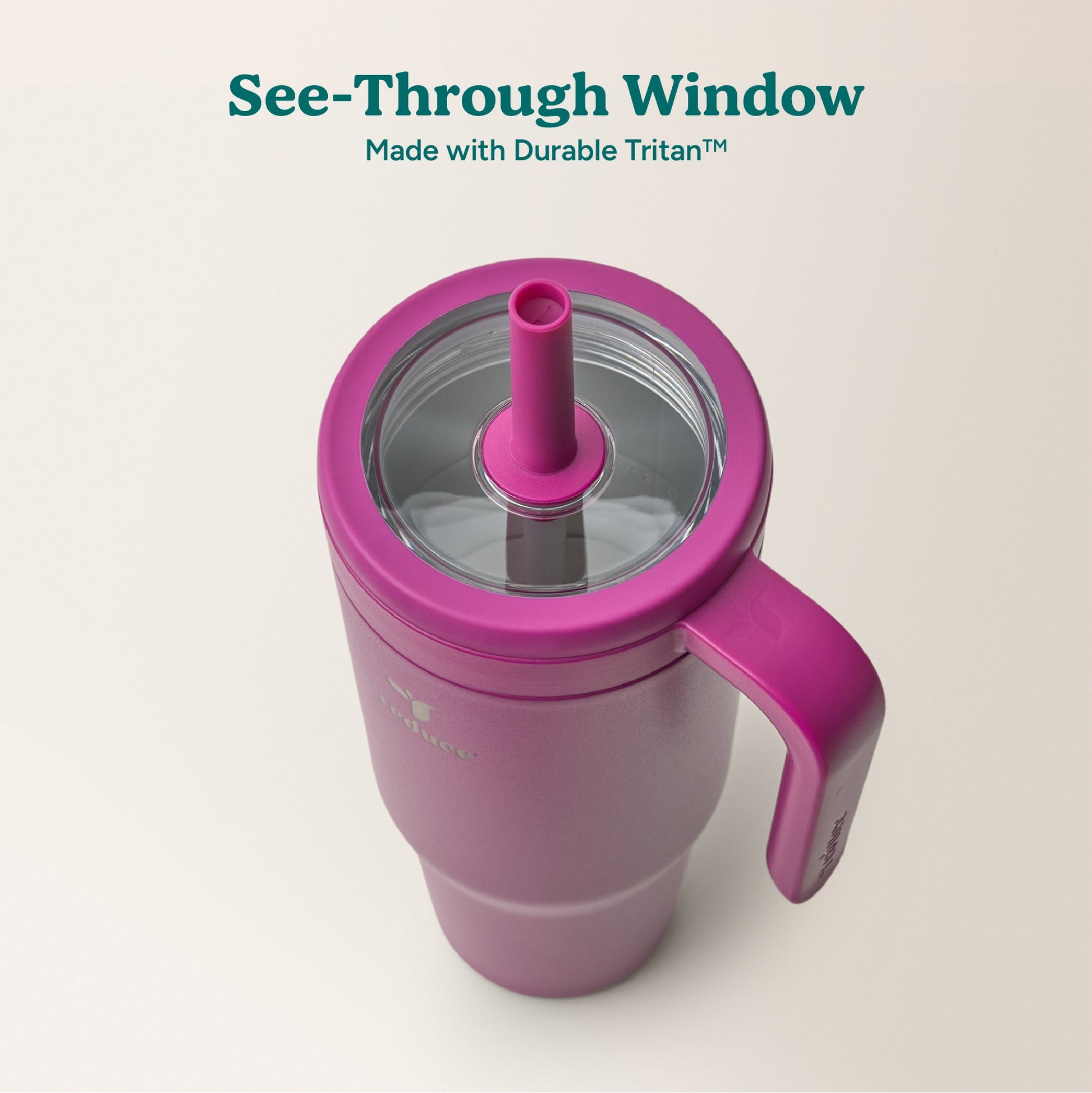 chiller-40-oz-s4 Chiller_40oz_BerryBliss_PDP_Infographic_3-53.jpg