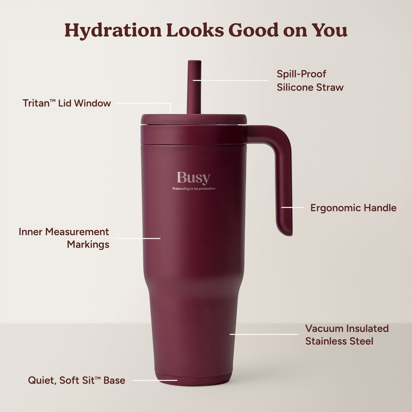 chiller-40-oz-s4 Chiller_40oz_CheekyCherry-4_b0afedcc-ca45-486e-a0c2-a12994d8b150.jpg