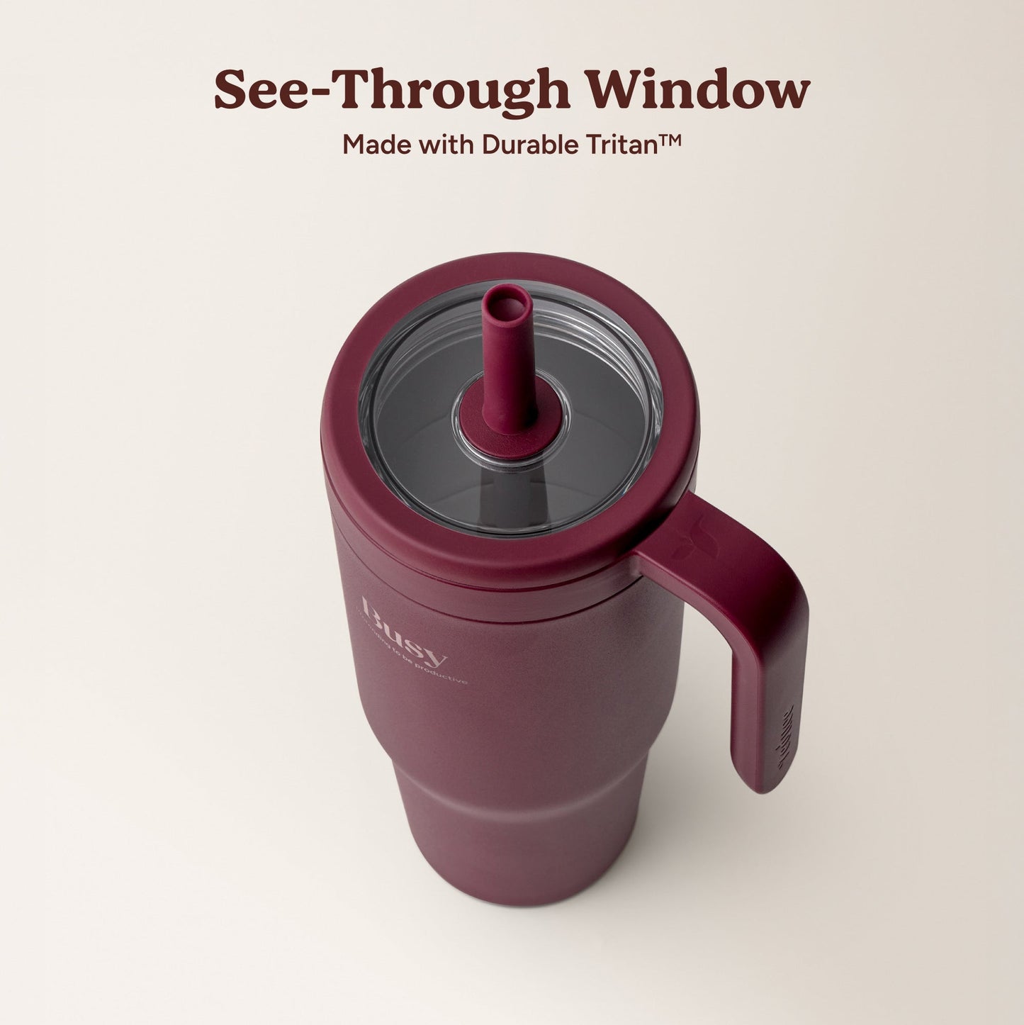 chiller-40-oz-s4 Chiller_40oz_CheekyCherry-7_014c8737-bbb8-4d2d-85fa-3f721f9a206f.jpg