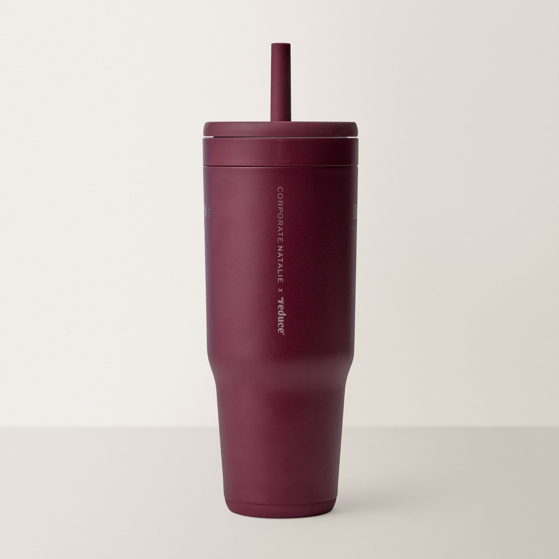 chiller-40-oz-s4 Chiller_40oz_CheekyCherry-9_fcf81ac2-173c-4f82-b0cb-26ed1d839225.jpg
