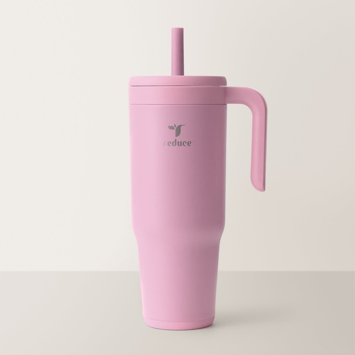 chiller-40-oz-s4 Chiller_40oz_CosmeticPink-1.jpg