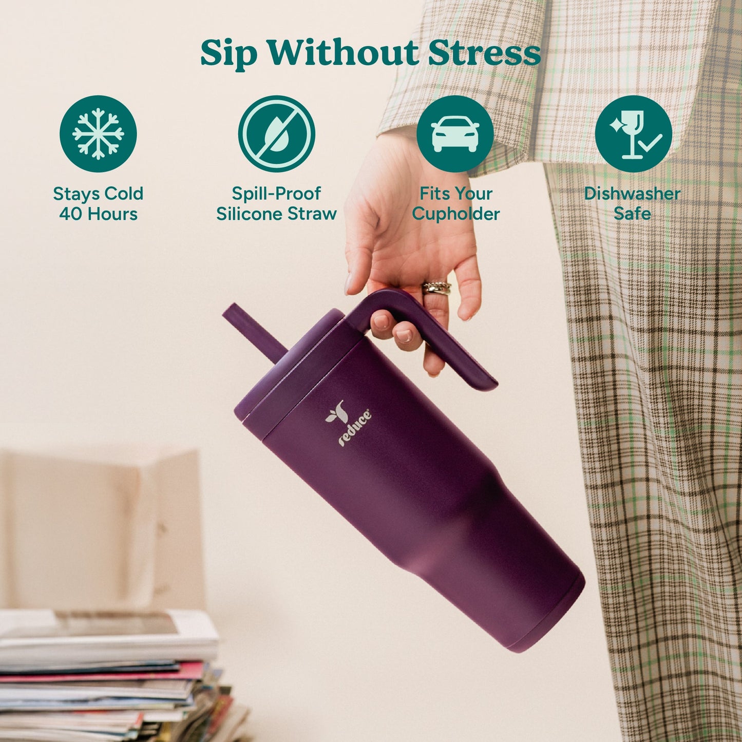 chiller-40-oz-s4 Chiller_40oz_CosmeticPink_PDP_Infographic_1.jpg