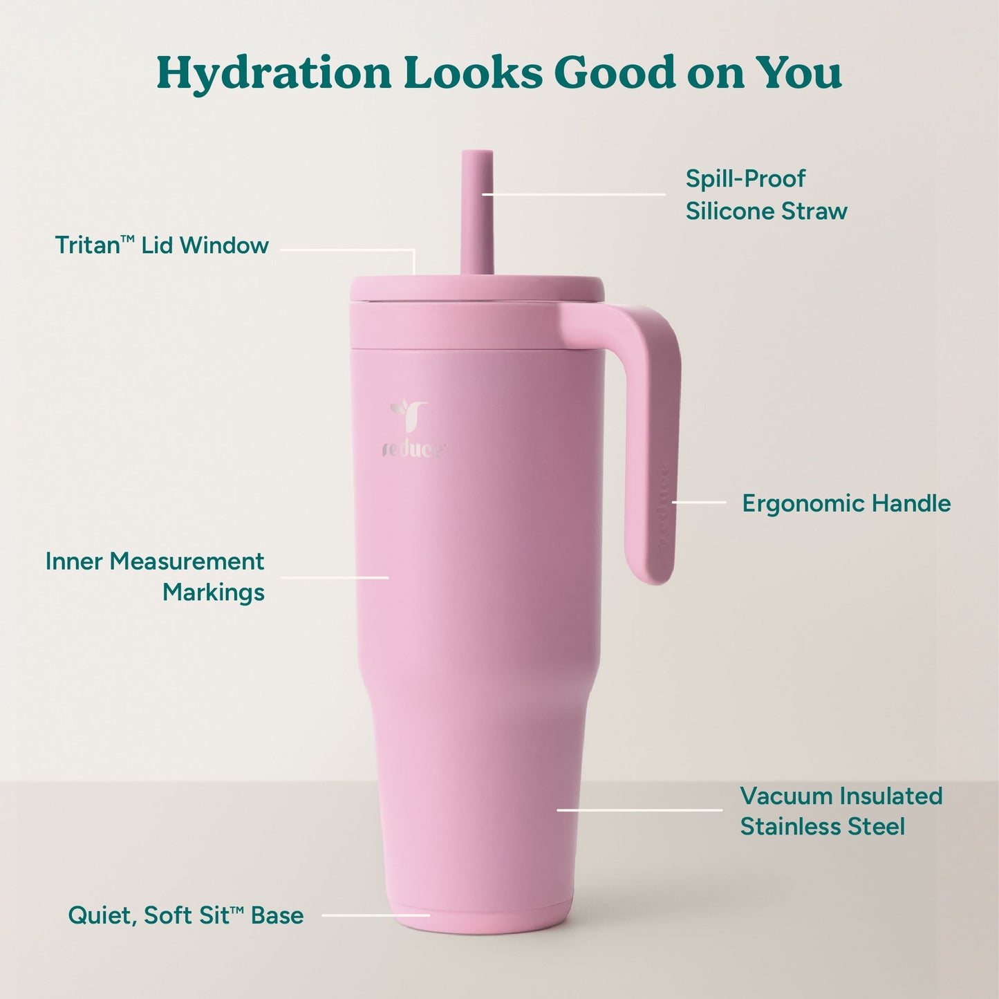 chiller-40-oz-s4 Chiller_40oz_CosmeticPink_PDP_Infographic_2-66.jpg