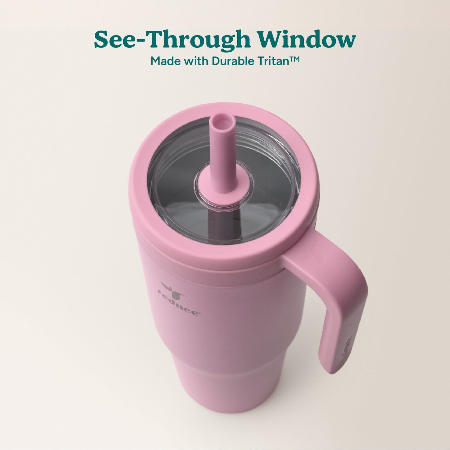 chiller-40-oz-s4 Chiller_40oz_CosmeticPink_PDP_Infographic_3-67.jpg