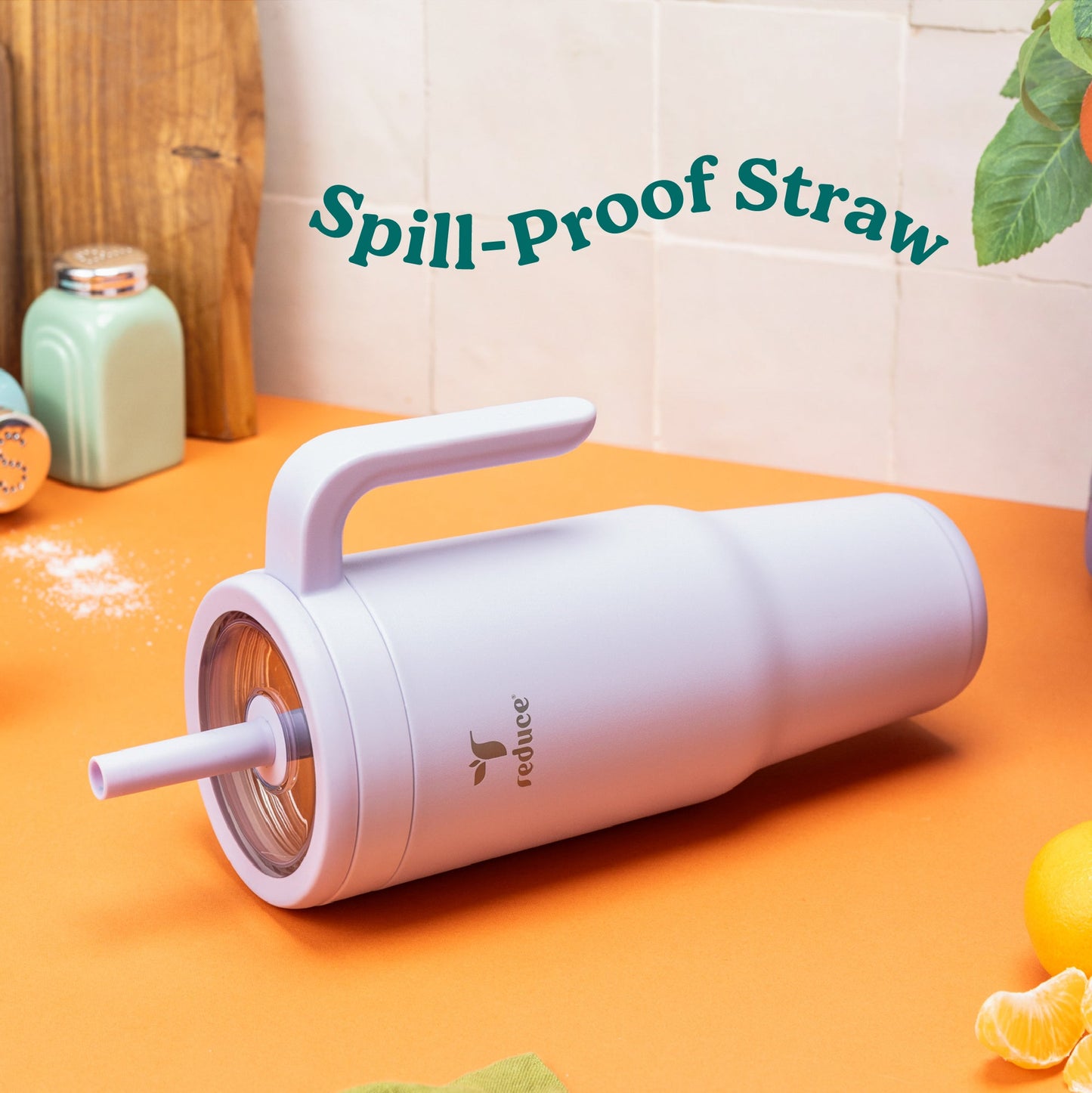 chiller-40-oz-s4 Chiller_40oz_CosmeticPink_PDP_Infographic_4.jpg