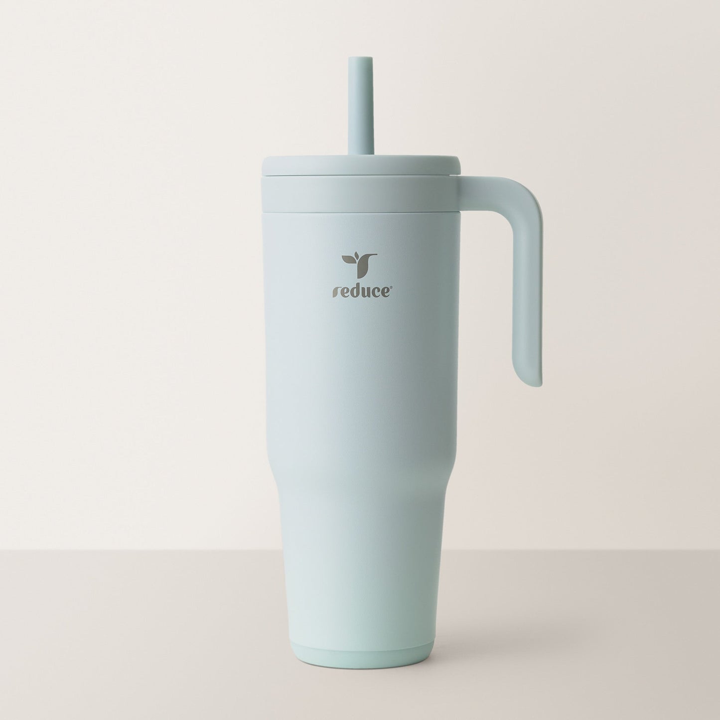 chiller-40-oz-s4 Chiller_40oz_CrispMint-1.jpg