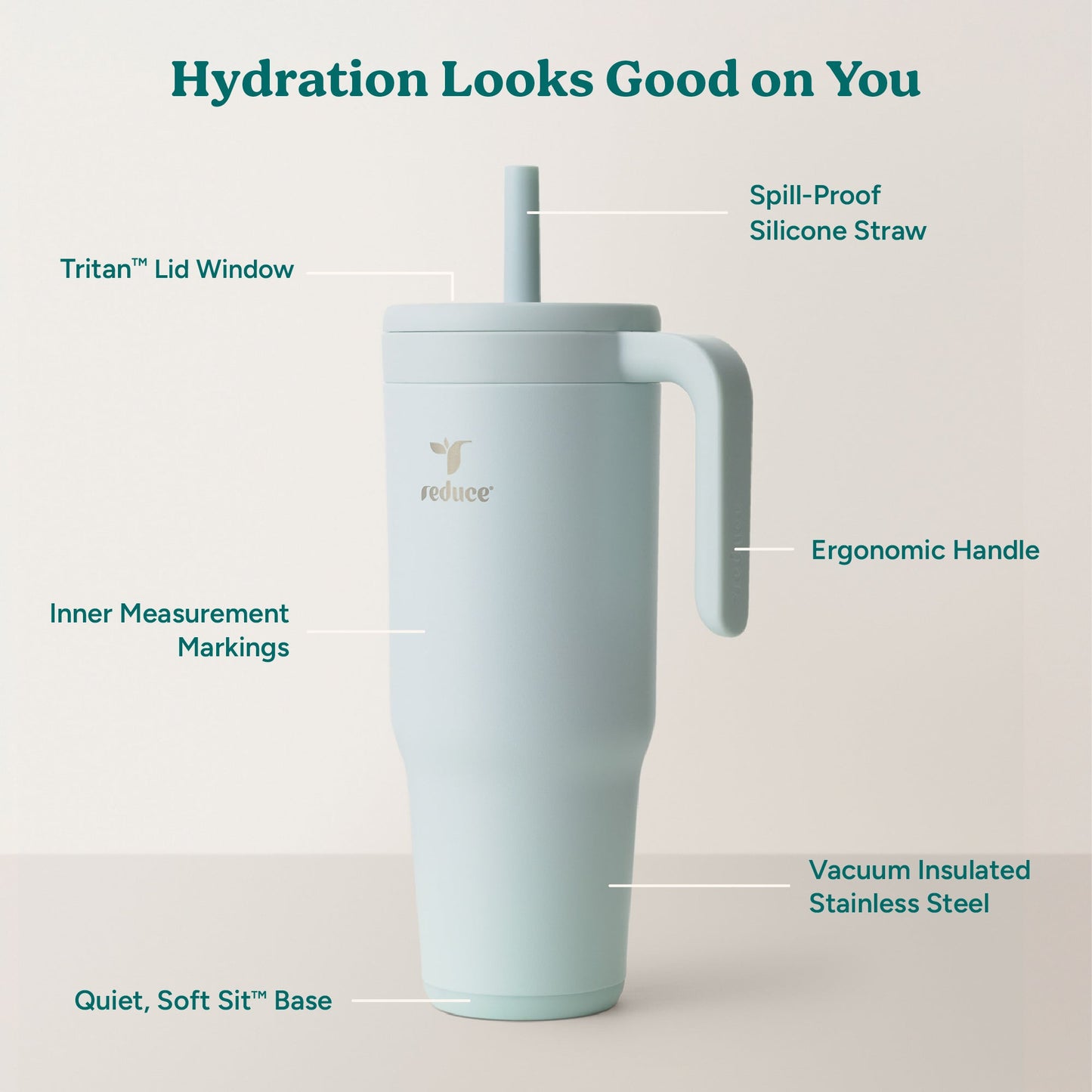chiller-40-oz-s4 Chiller_40oz_CrispMint_PDP_Infographic_2-73.jpg
