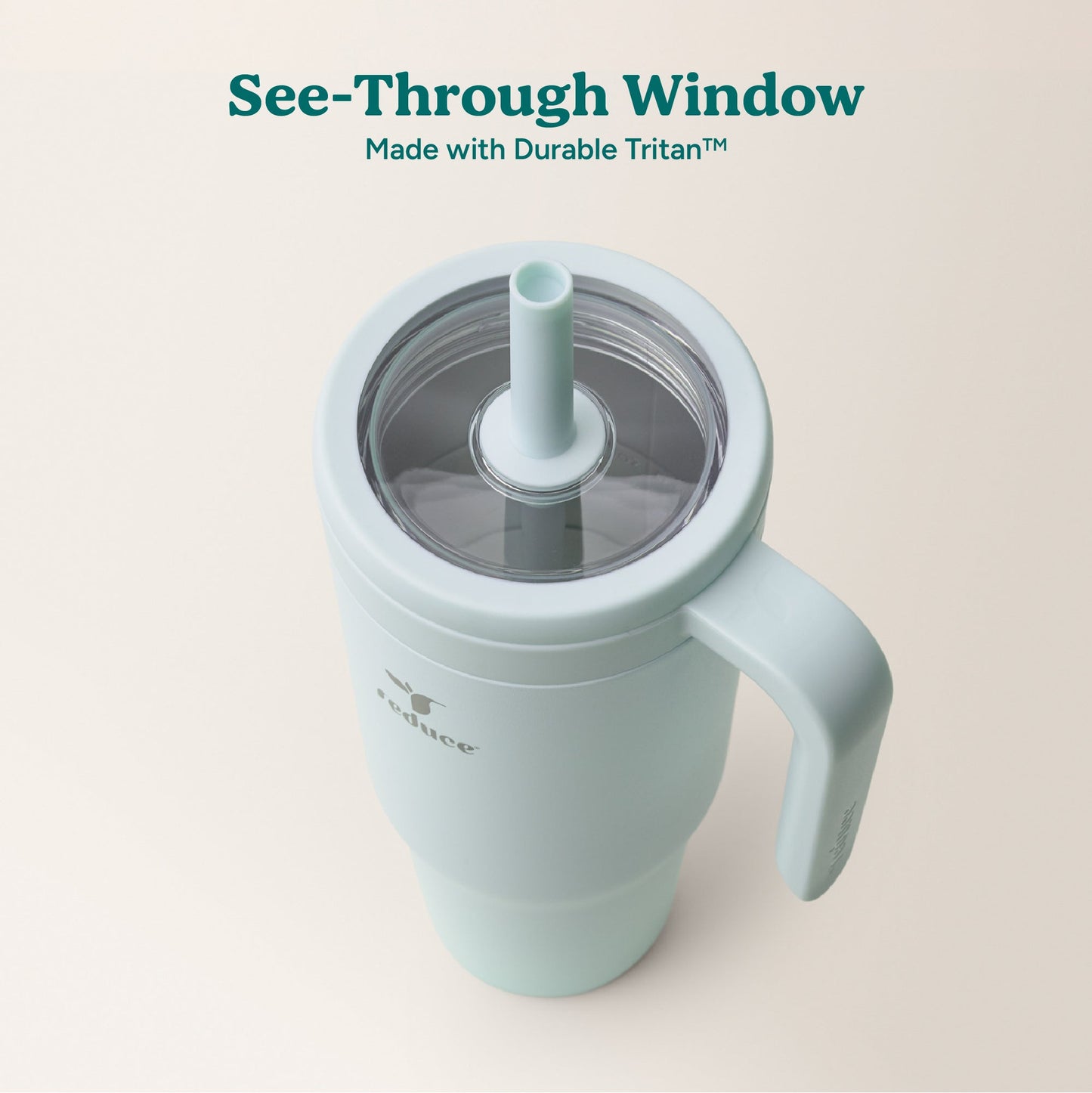 chiller-40-oz-s4 Chiller_40oz_CrispMint_PDP_Infographic_3-74.jpg
