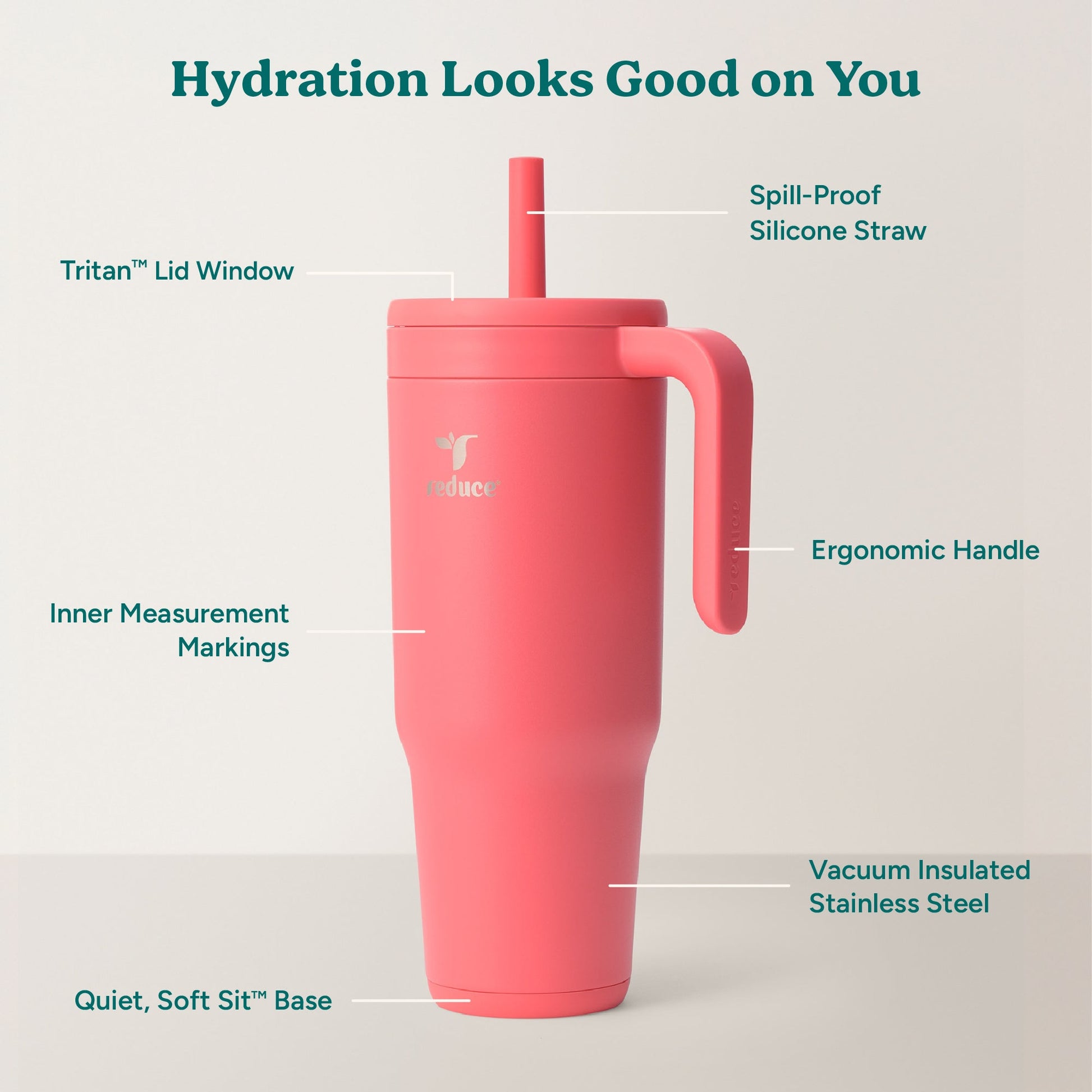 chiller-40-oz-s4 Chiller_40oz_Daiquiri_PDP_Infographic_2-80.jpg