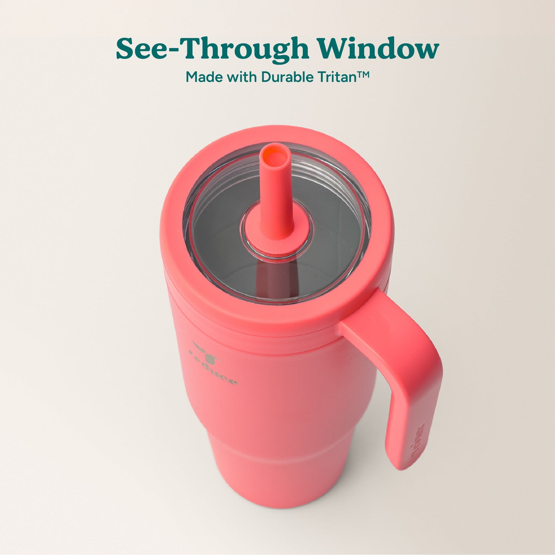 chiller-40-oz-s4 Chiller_40oz_Daiquiri_PDP_Infographic_3-81.jpg