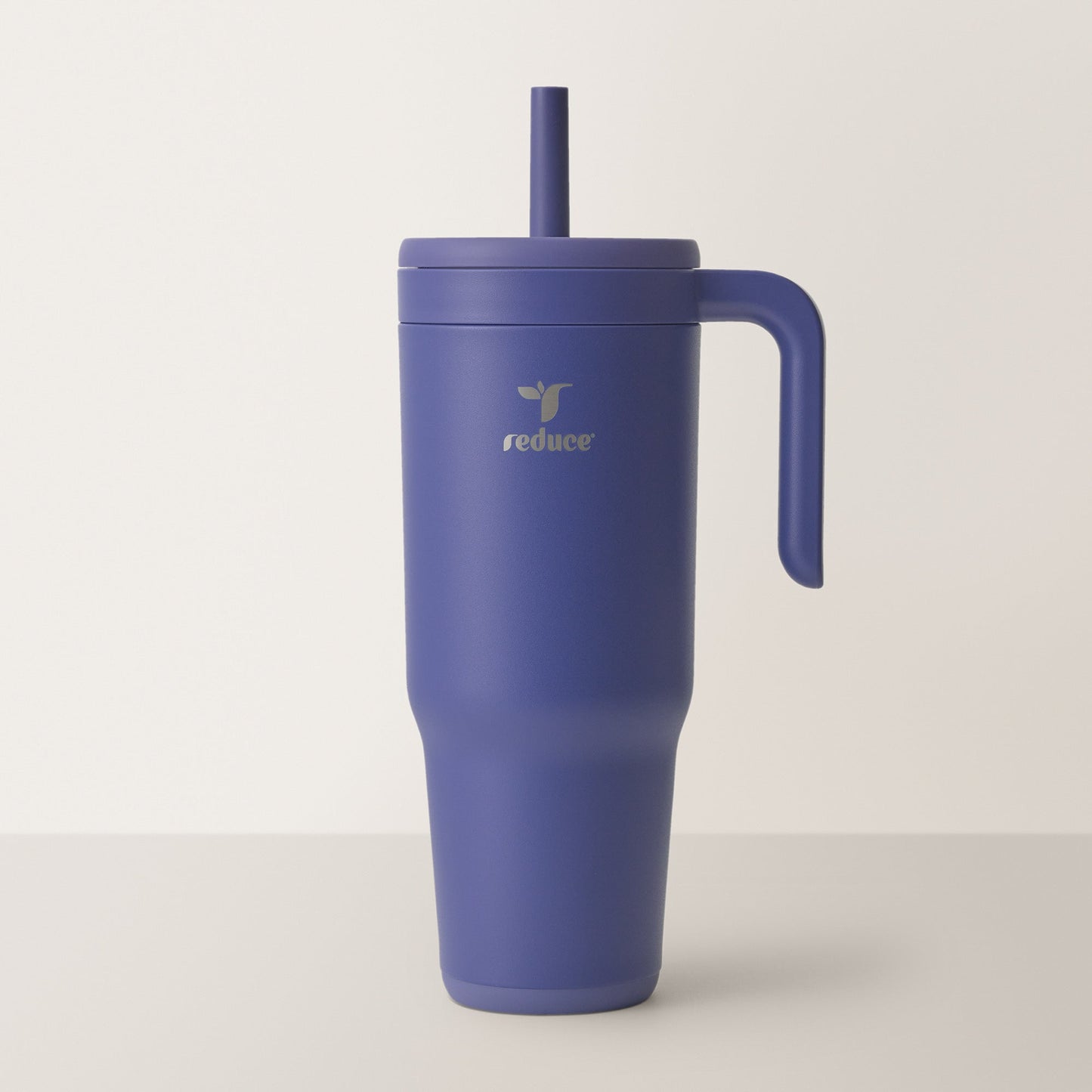 chiller-40-oz-s4 Chiller_40oz_FutureDusk-1.jpg