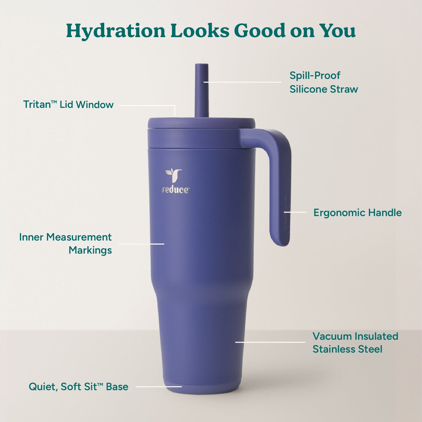 chiller-40-oz-s4 Chiller_40oz_FutureDusk_PDP_Infographic_2-87.jpg
