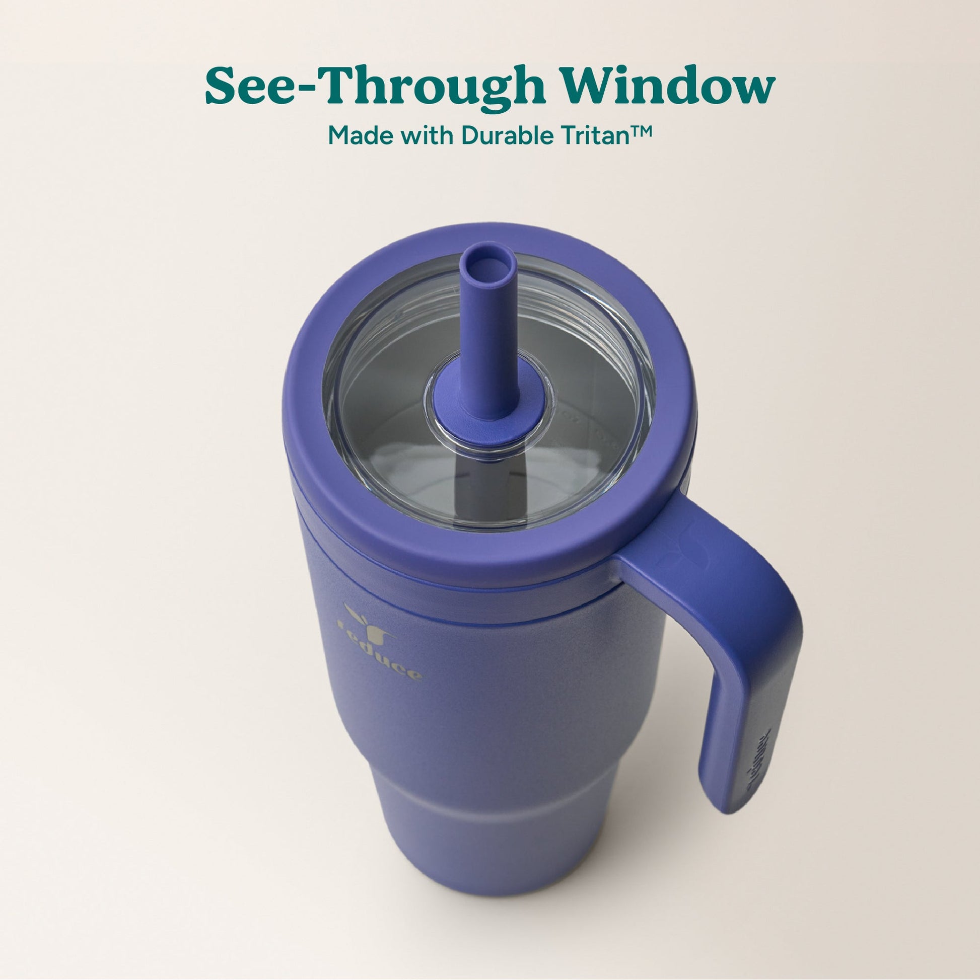 chiller-40-oz-s4 Chiller_40oz_FutureDusk_PDP_Infographic_3-88.jpg