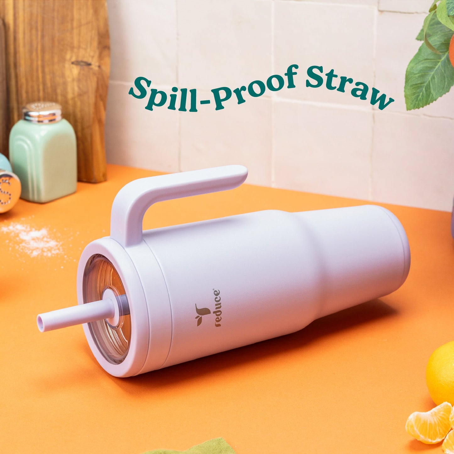 chiller-40-oz-s4 Chiller_40oz_FutureDusk_PDP_Infographic_4.jpg