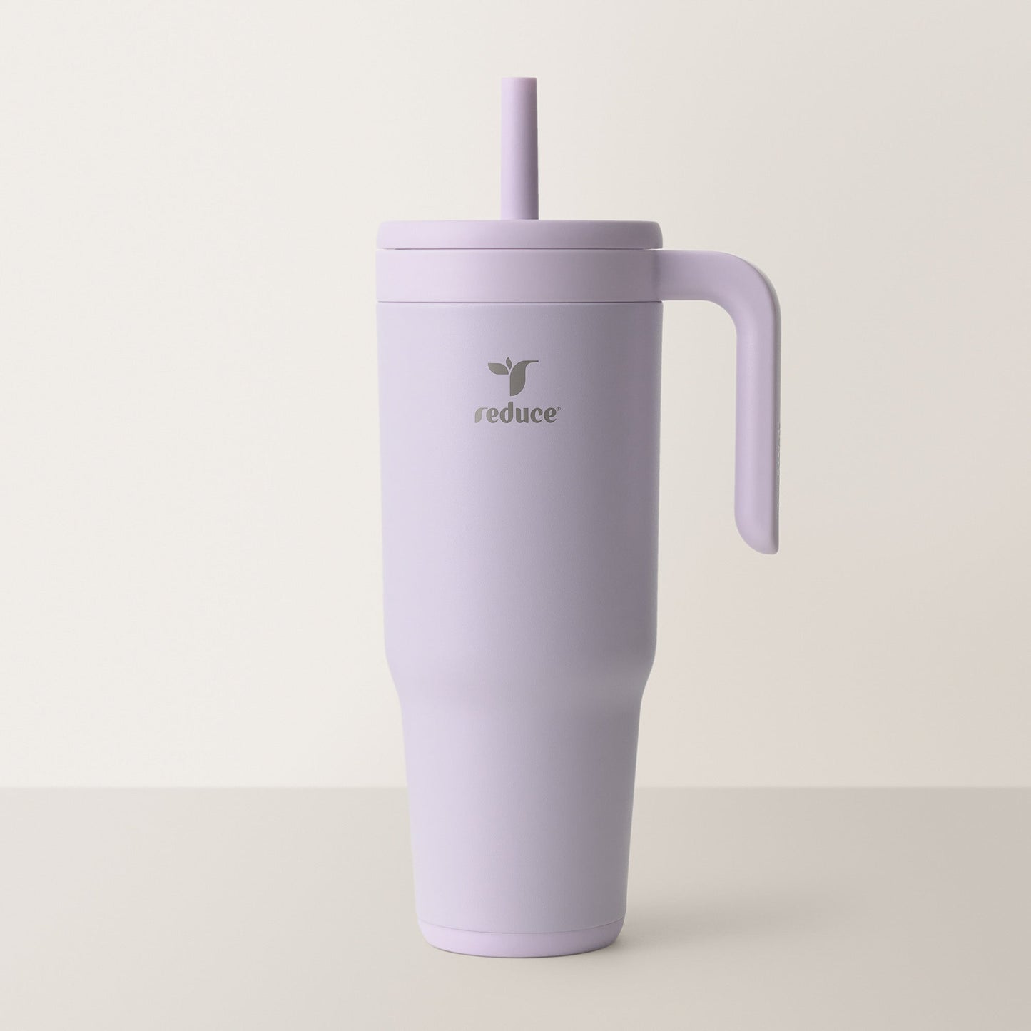 chiller-40-oz-s4 Chiller_40oz_GentleLavender-1.jpg