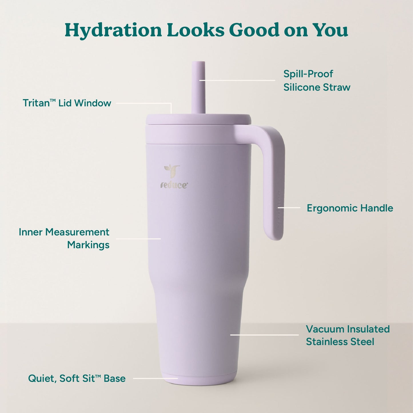 chiller-40-oz-s4 Chiller_40oz_GentleLavender_PDP_Infographic_2-03.jpg