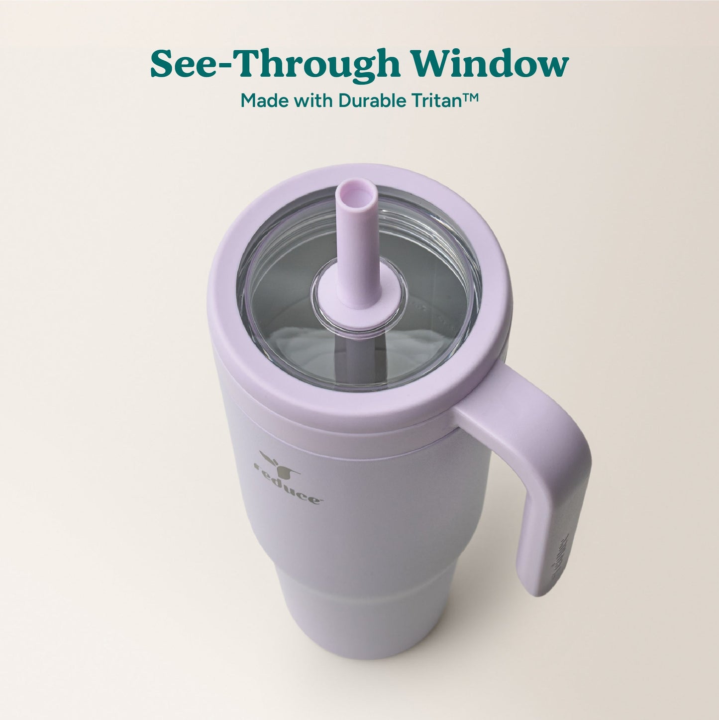 chiller-40-oz-s4 Chiller_40oz_GentleLavender_PDP_Infographic_3-04.jpg