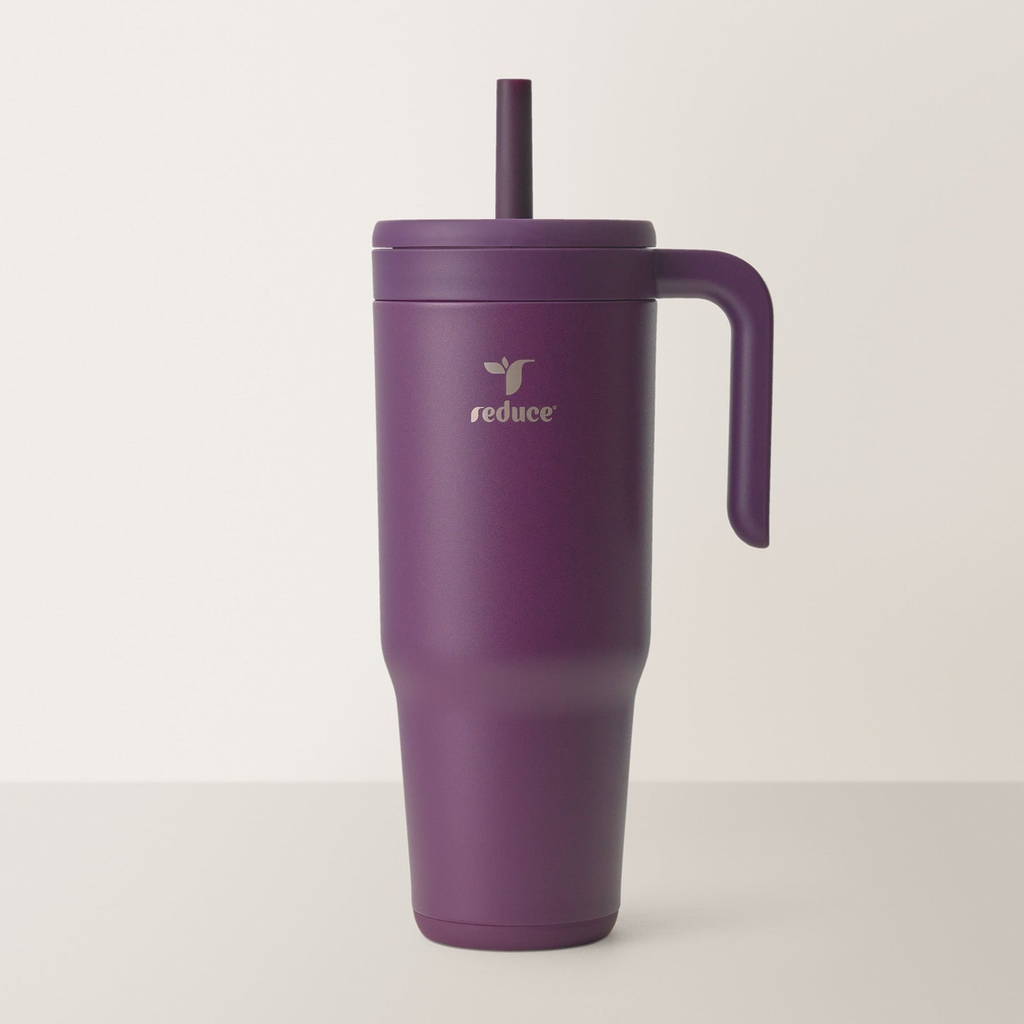 chiller-40-oz-s4 Chiller_40oz_MidnightPlum-1.jpg