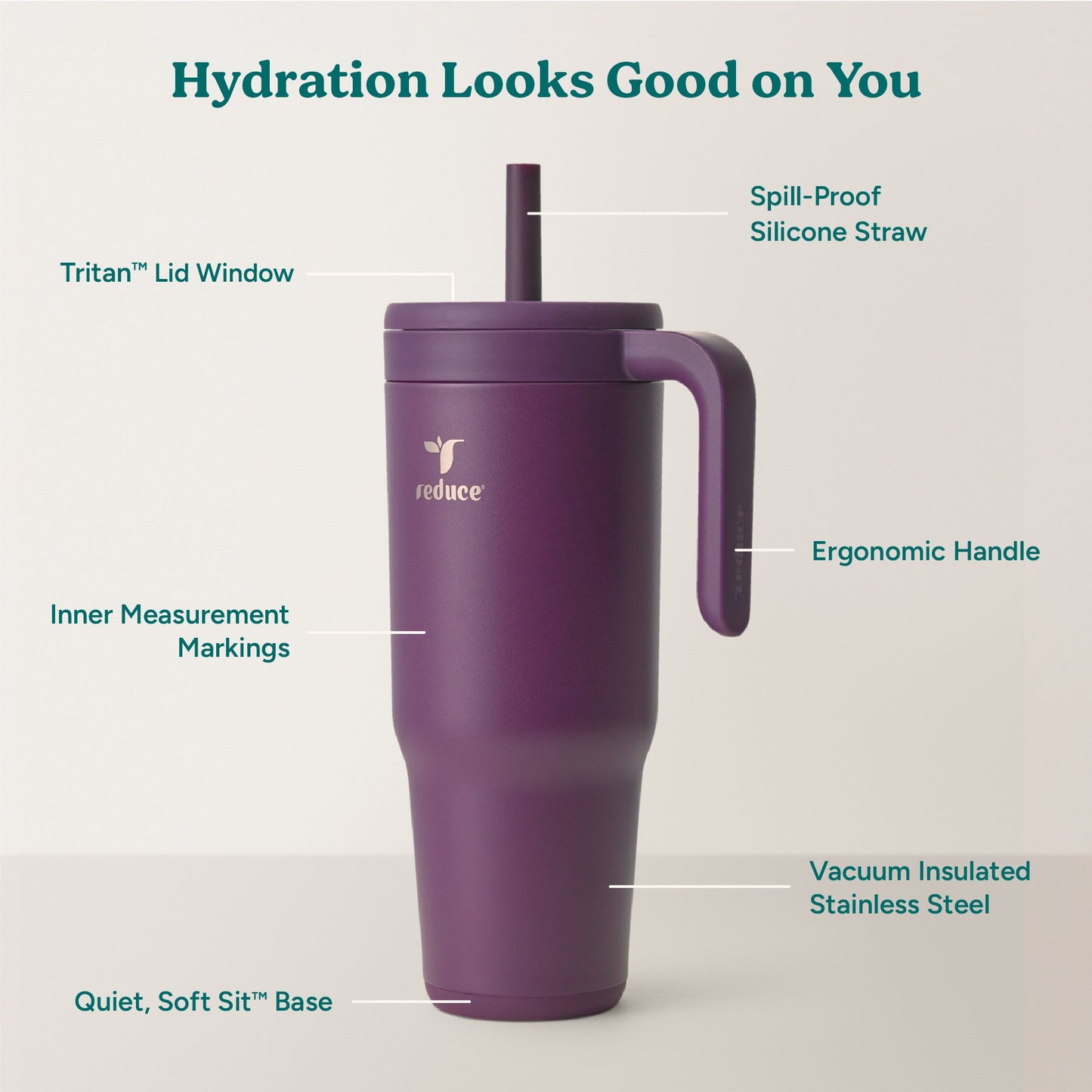 chiller-40-oz-s4 Chiller_40oz_MidnightPlum_PDP_Infographic_2-38.jpg