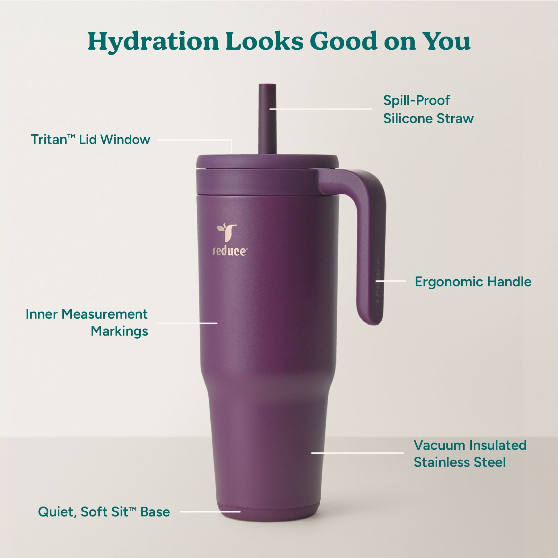 chiller-40-oz-s4 Chiller_40oz_MidnightPlum_PDP_Infographic_2-38.jpg