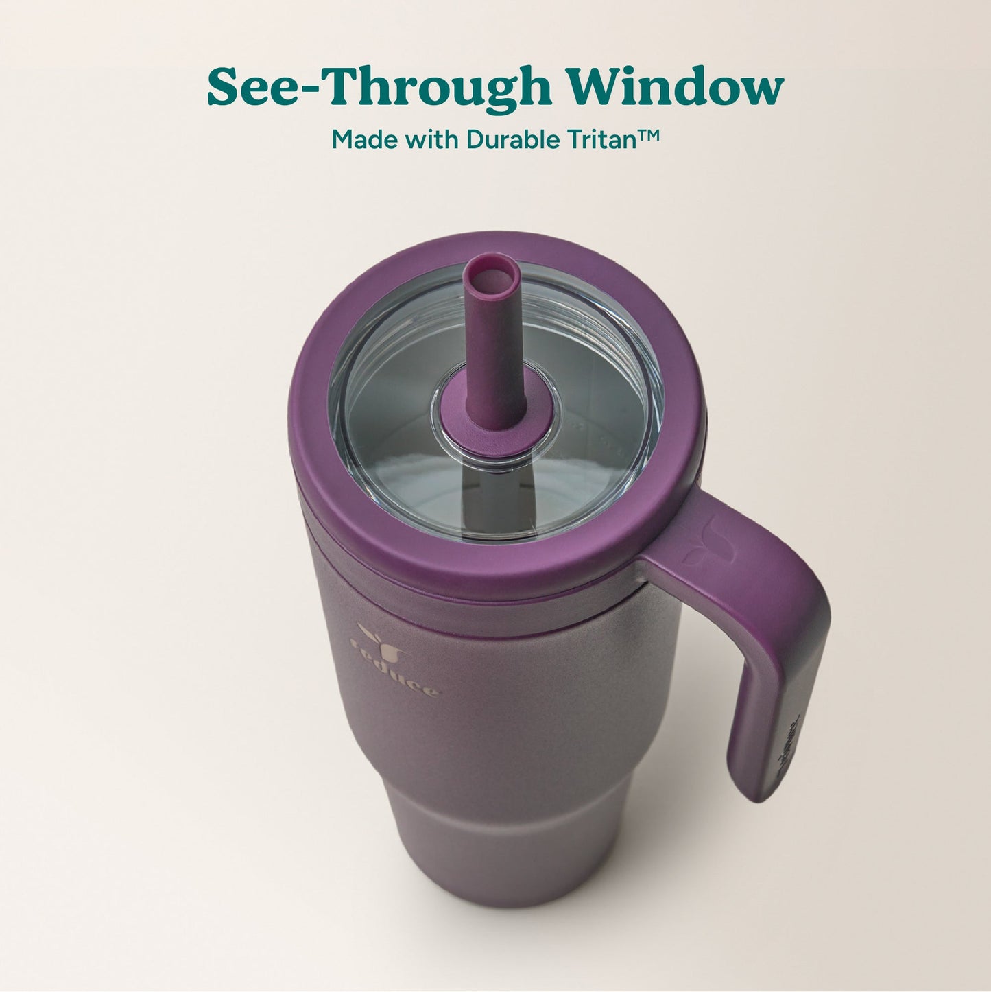 chiller-40-oz-s4 Chiller_40oz_MidnightPlum_PDP_Infographic_3-39.jpg
