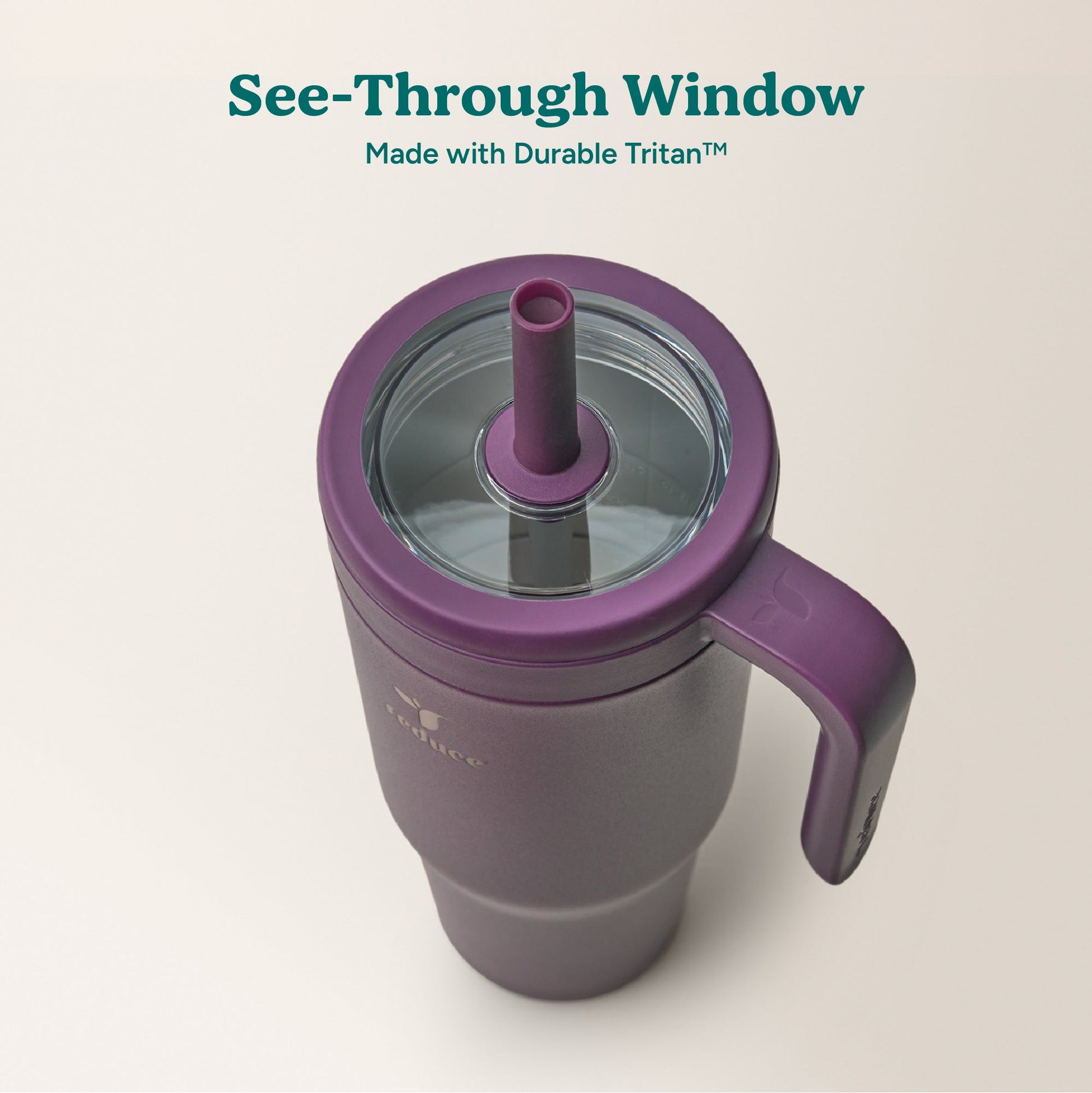 chiller-40-oz-s4 Chiller_40oz_MidnightPlum_PDP_Infographic_3-39.jpg