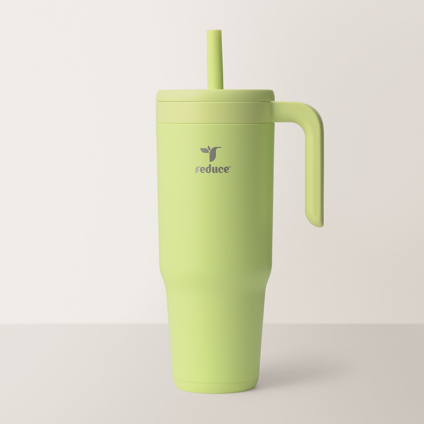 chiller-40-oz-s4 Chiller_40oz_Mojito-1.jpg