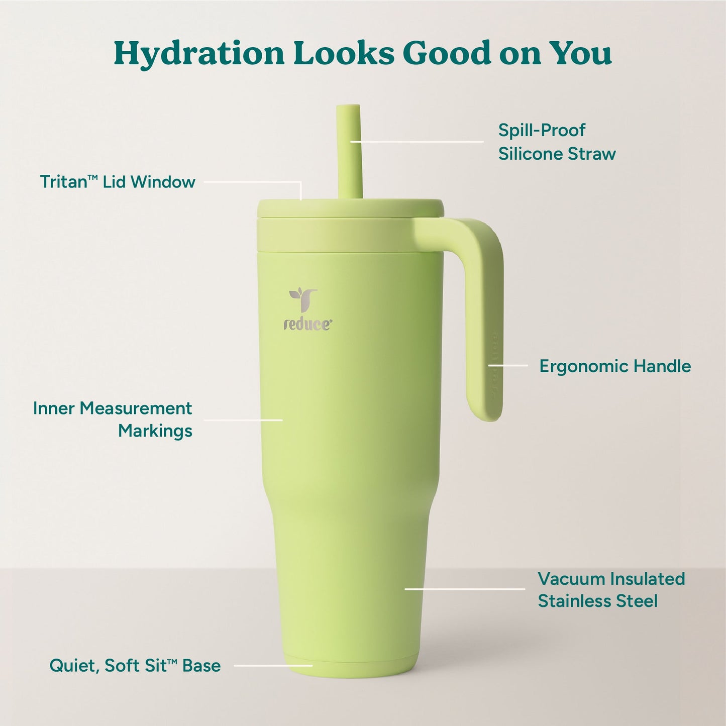 chiller-40-oz-s4 Chiller_40oz_Mojito_PDP_Infographic_2-10.jpg