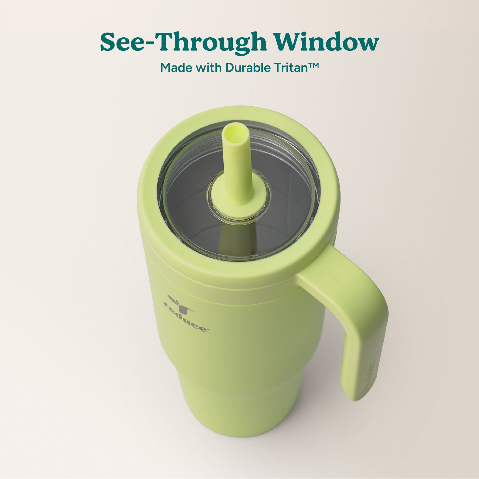 chiller-40-oz-s4 Chiller_40oz_Mojito_PDP_Infographic_3-11.jpg