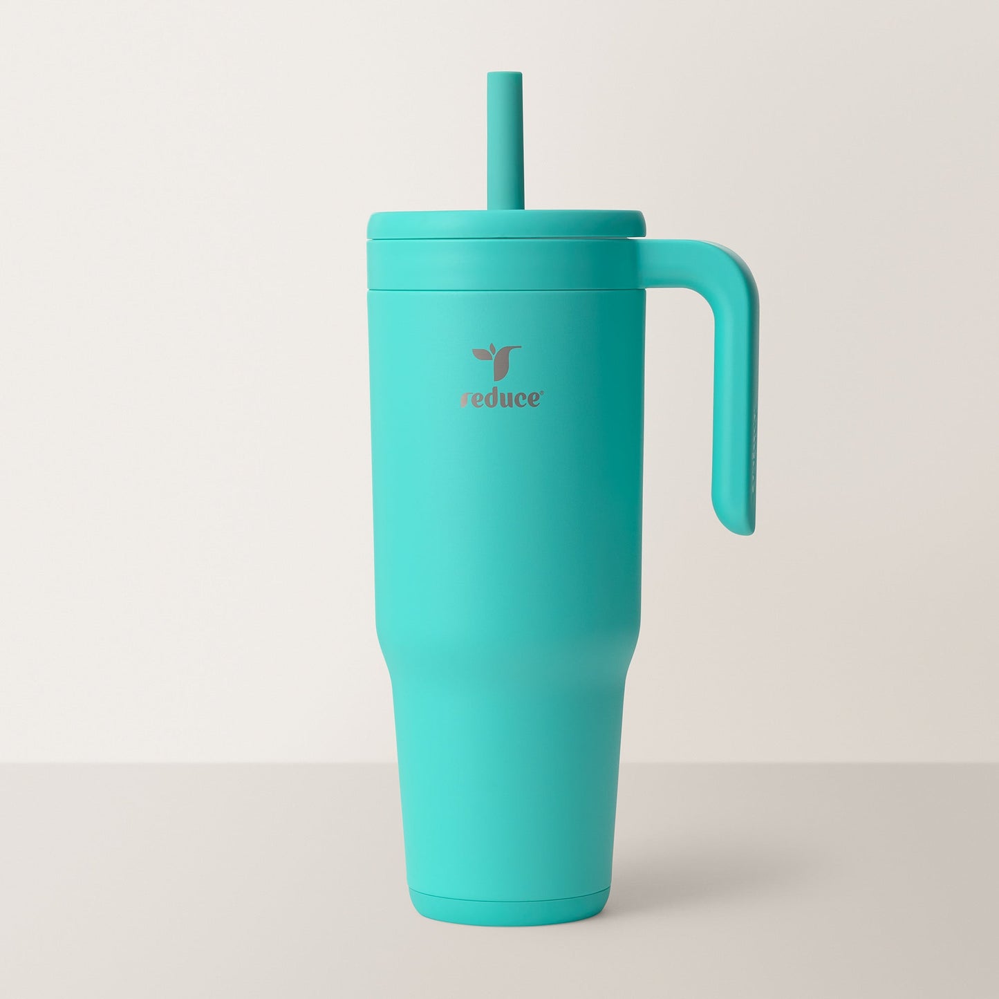 chiller-40-oz-s4 Chiller_40oz_OceanBreeze-1.jpg