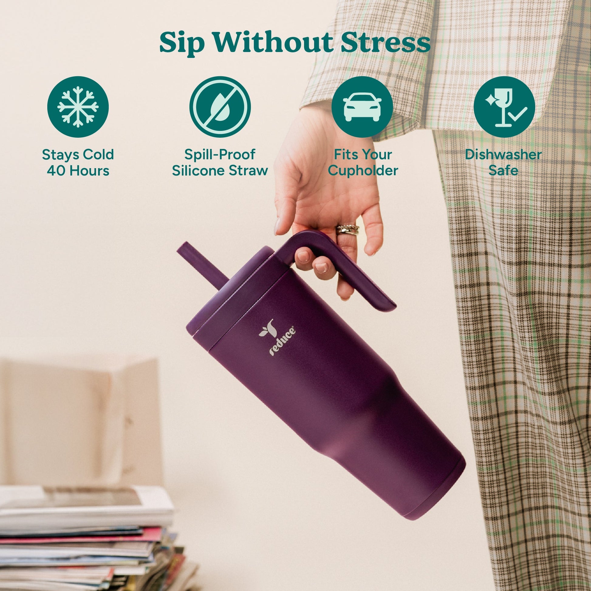 chiller-40-oz-s4 Chiller_40oz_OceanBreeze_PDP_Infographic_1.jpg