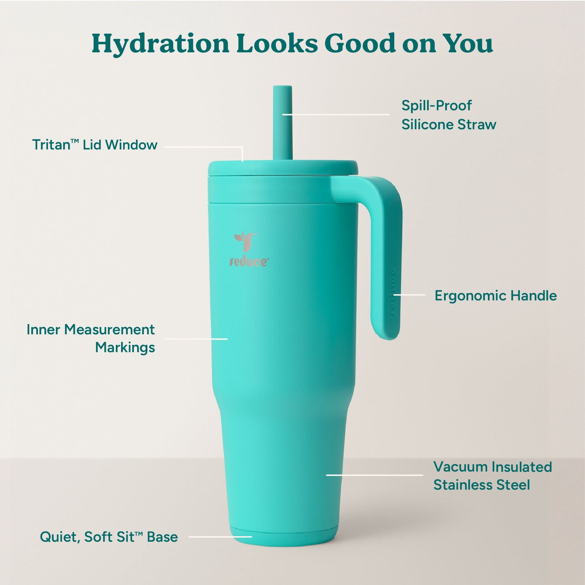 chiller-40-oz-s4 Chiller_40oz_OceanBreeze_PDP_Infographic_2-17.jpg