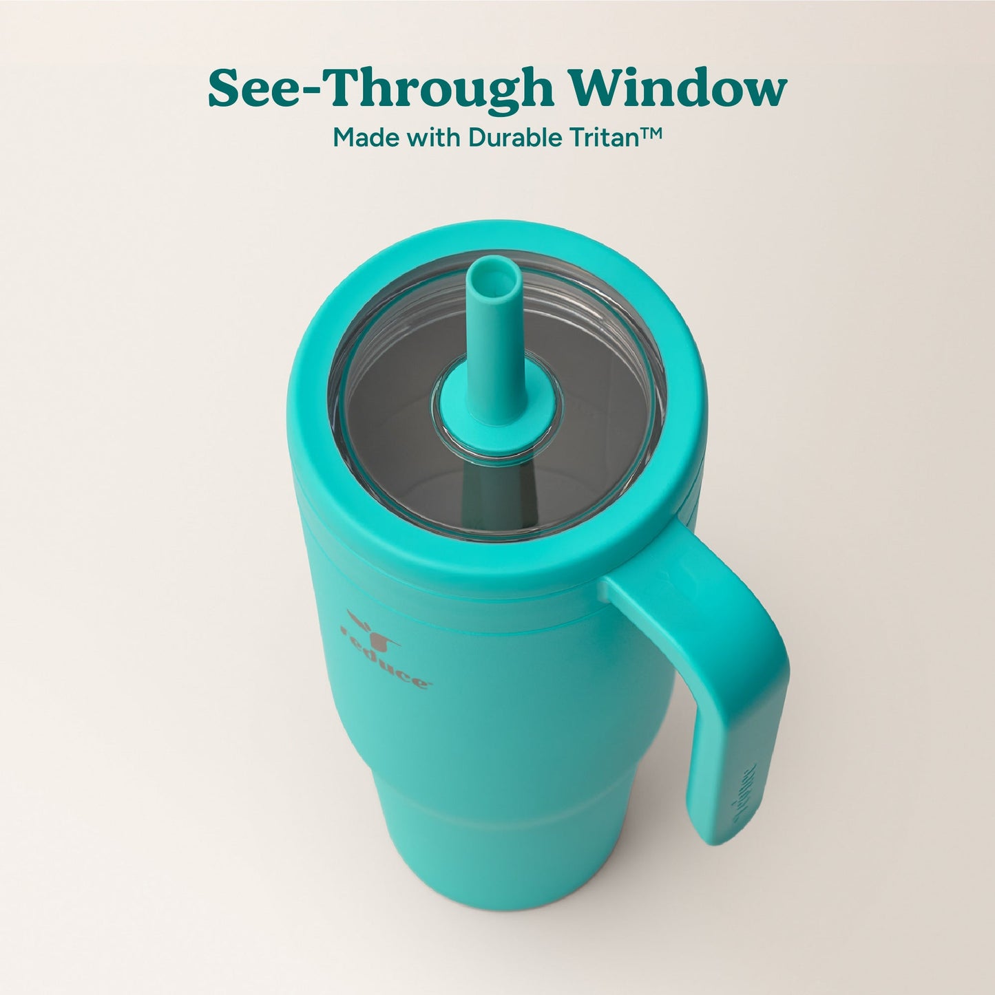 chiller-40-oz-s4 Chiller_40oz_OceanBreeze_PDP_Infographic_3-18.jpg