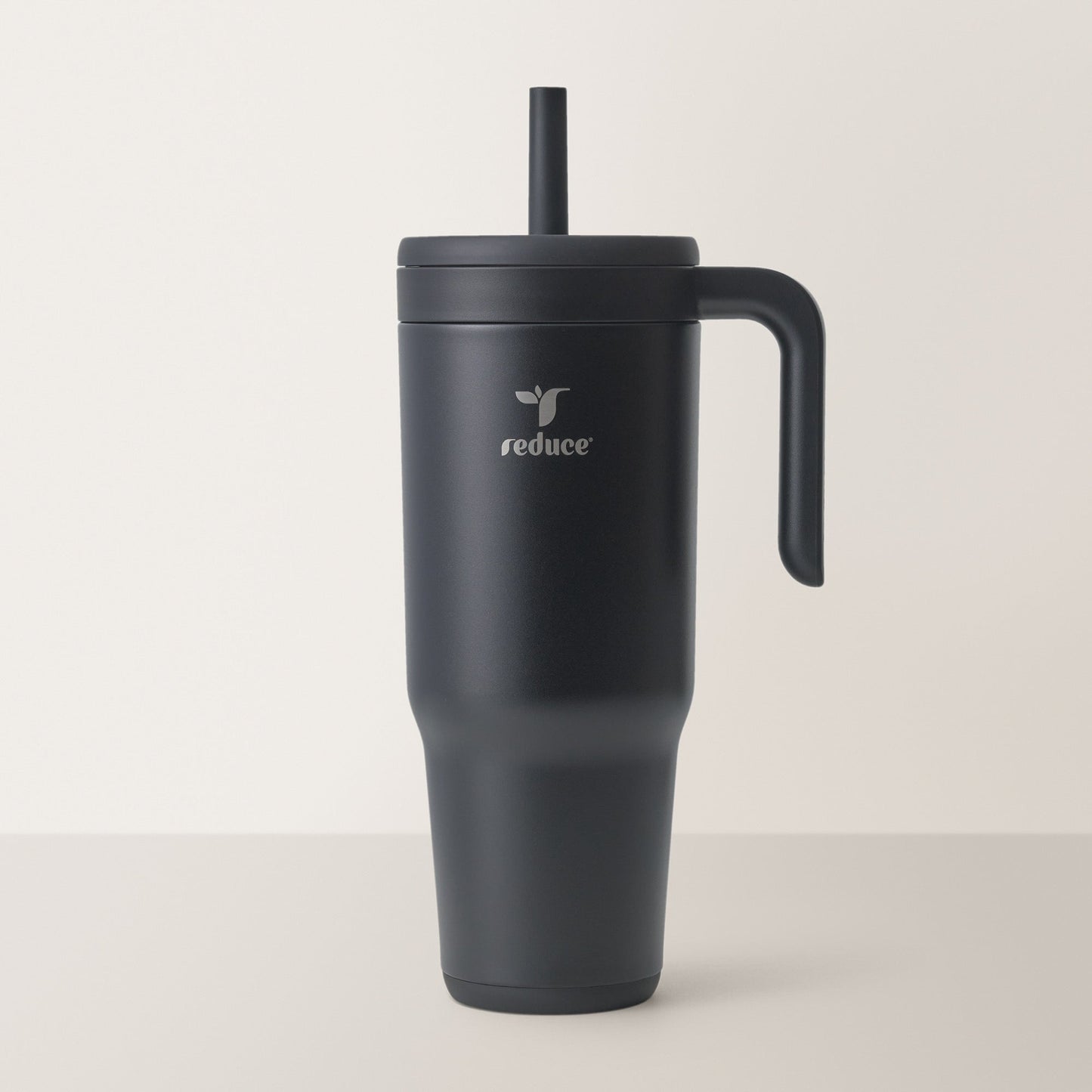 chiller-40-oz-s4 Chiller_40oz_Phantom-1.jpg
