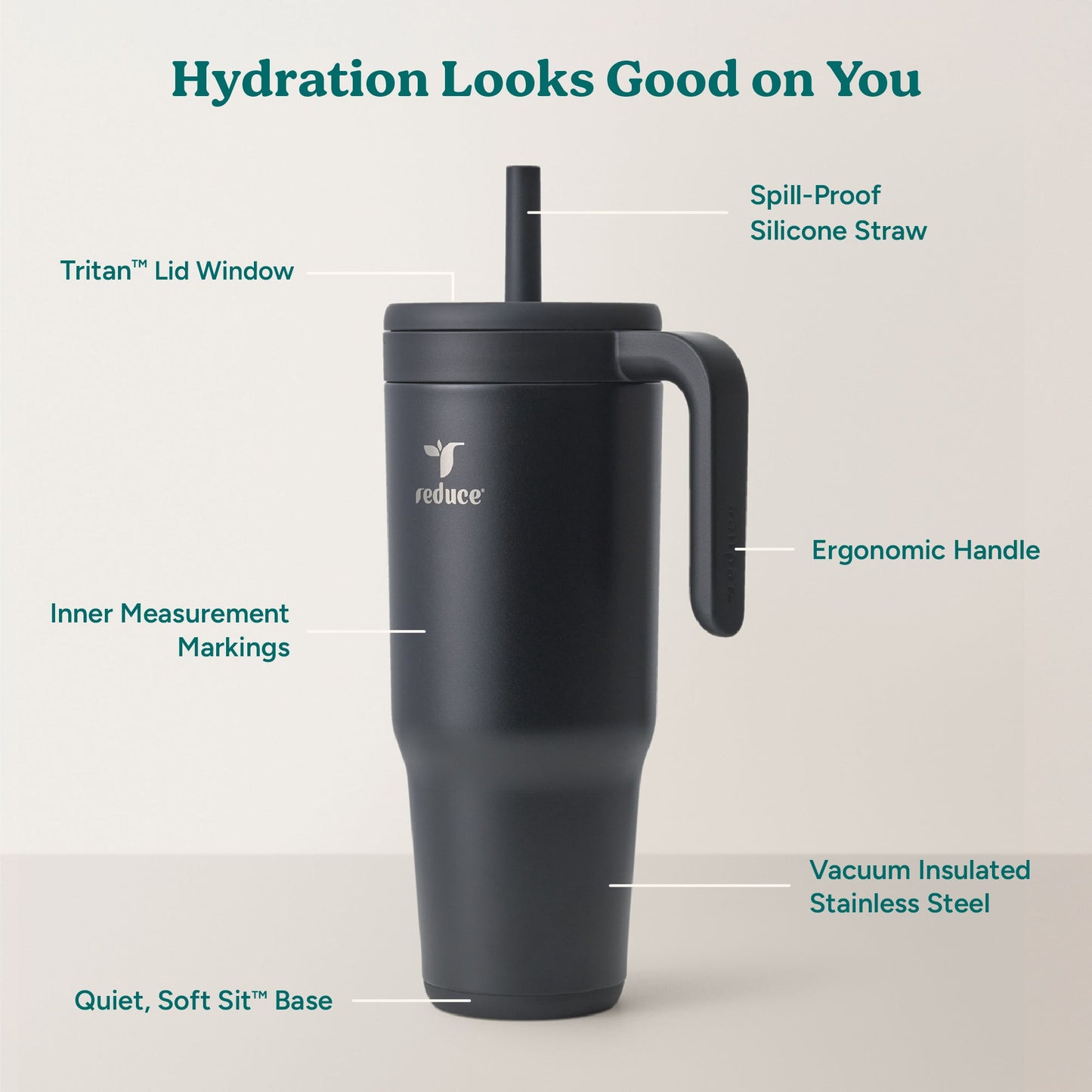 chiller-40-oz-s4 Chiller_40oz_Phantom_PDP_Infographic_2-24.jpg