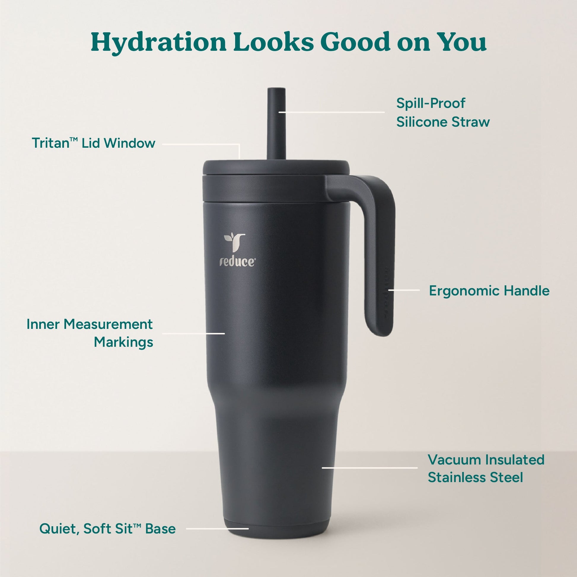 chiller-40-oz-s4 Chiller_40oz_Phantom_PDP_Infographic_2-24.jpg