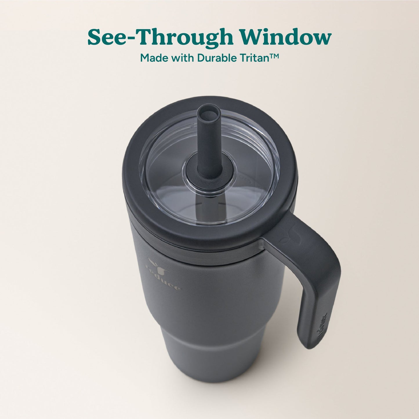 chiller-40-oz-s4 Chiller_40oz_Phantom_PDP_Infographic_3-25.jpg
