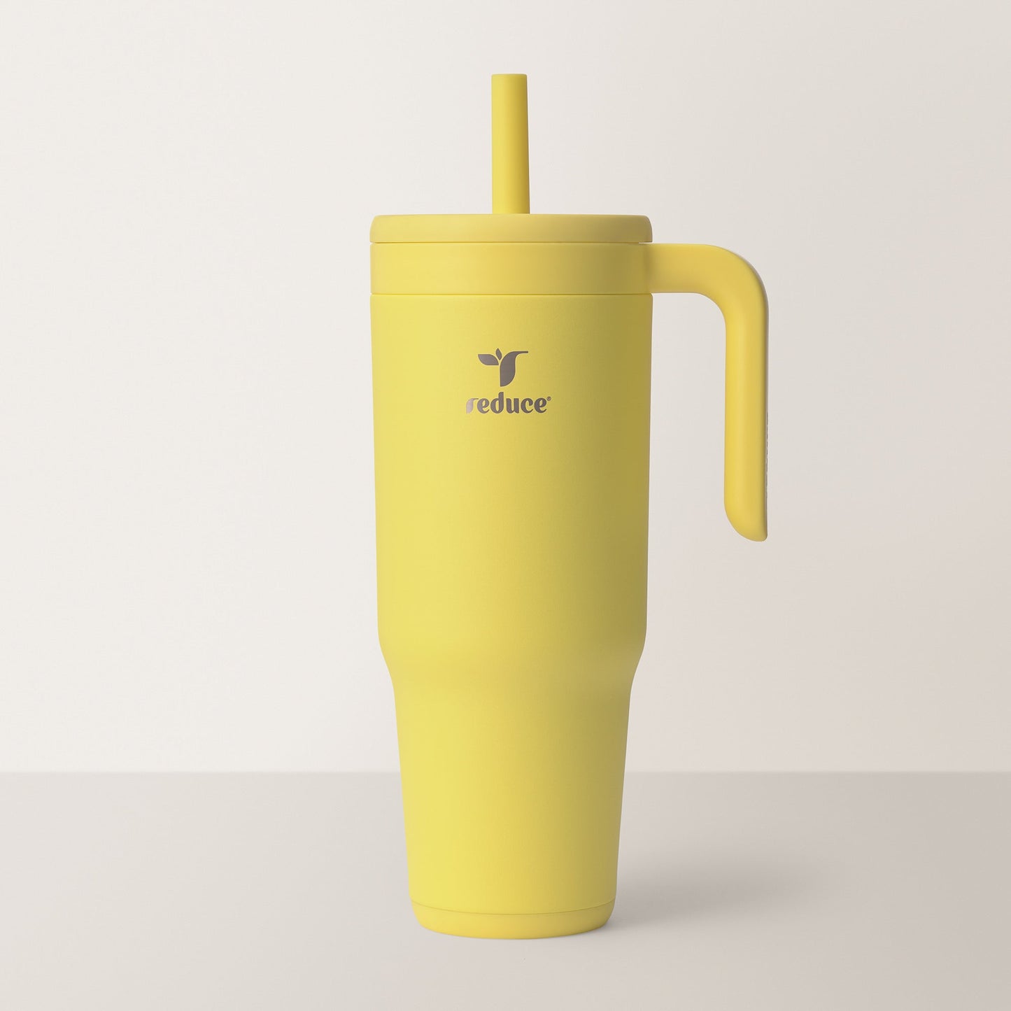 chiller-40-oz-s4 Chiller_40oz_PinaColada-1.jpg