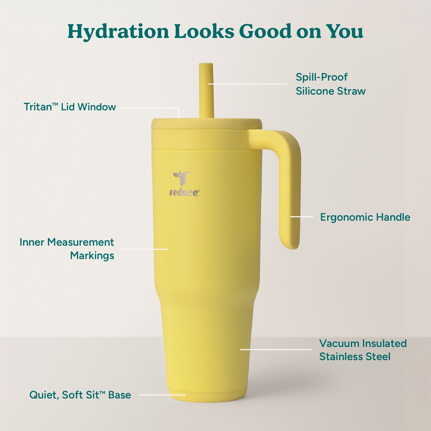 chiller-40-oz-s4 Chiller_40oz_PinaColada_PDP_Infographic_2-94.jpg