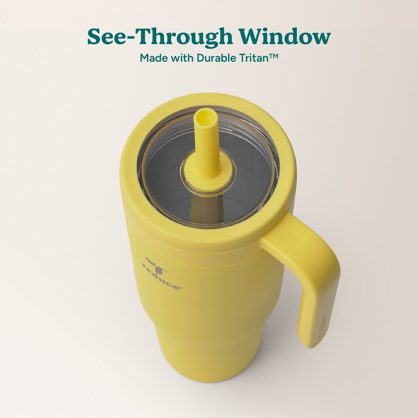 chiller-40-oz-s4 Chiller_40oz_PinaColada_PDP_Infographic_3-95.jpg
