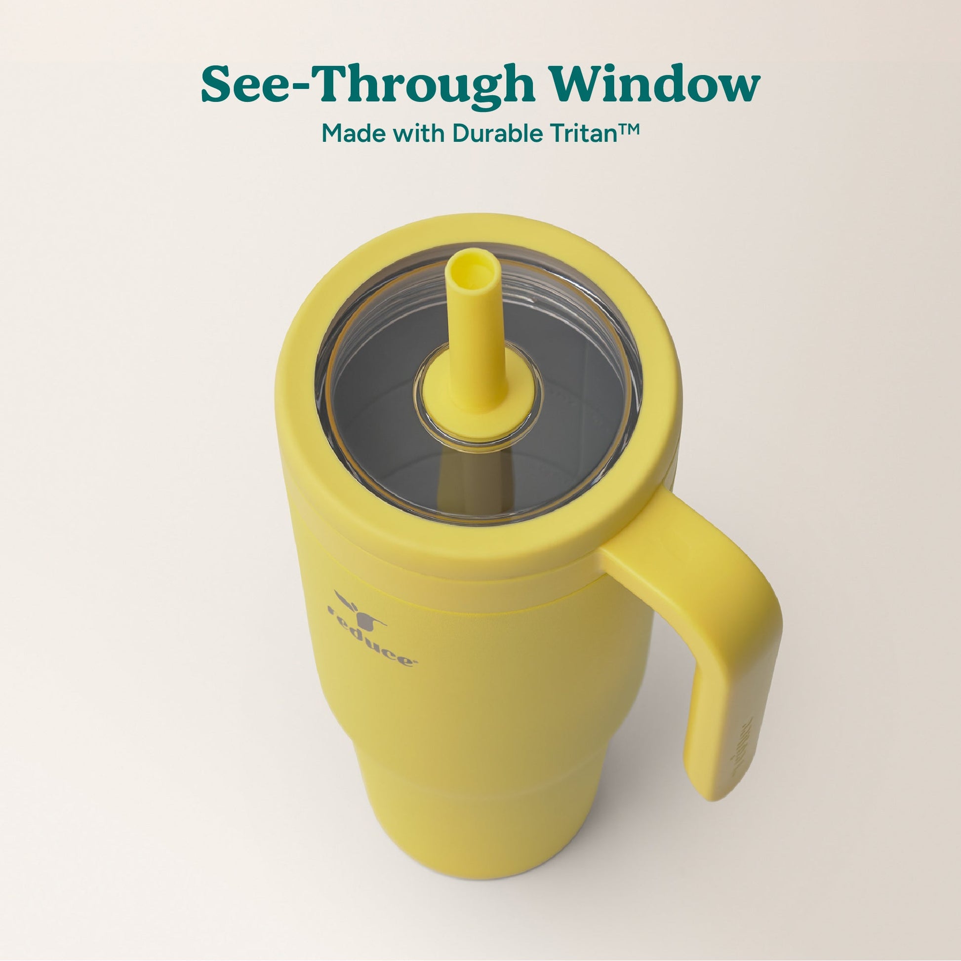 chiller-40-oz-s4 Chiller_40oz_PinaColada_PDP_Infographic_3-95.jpg