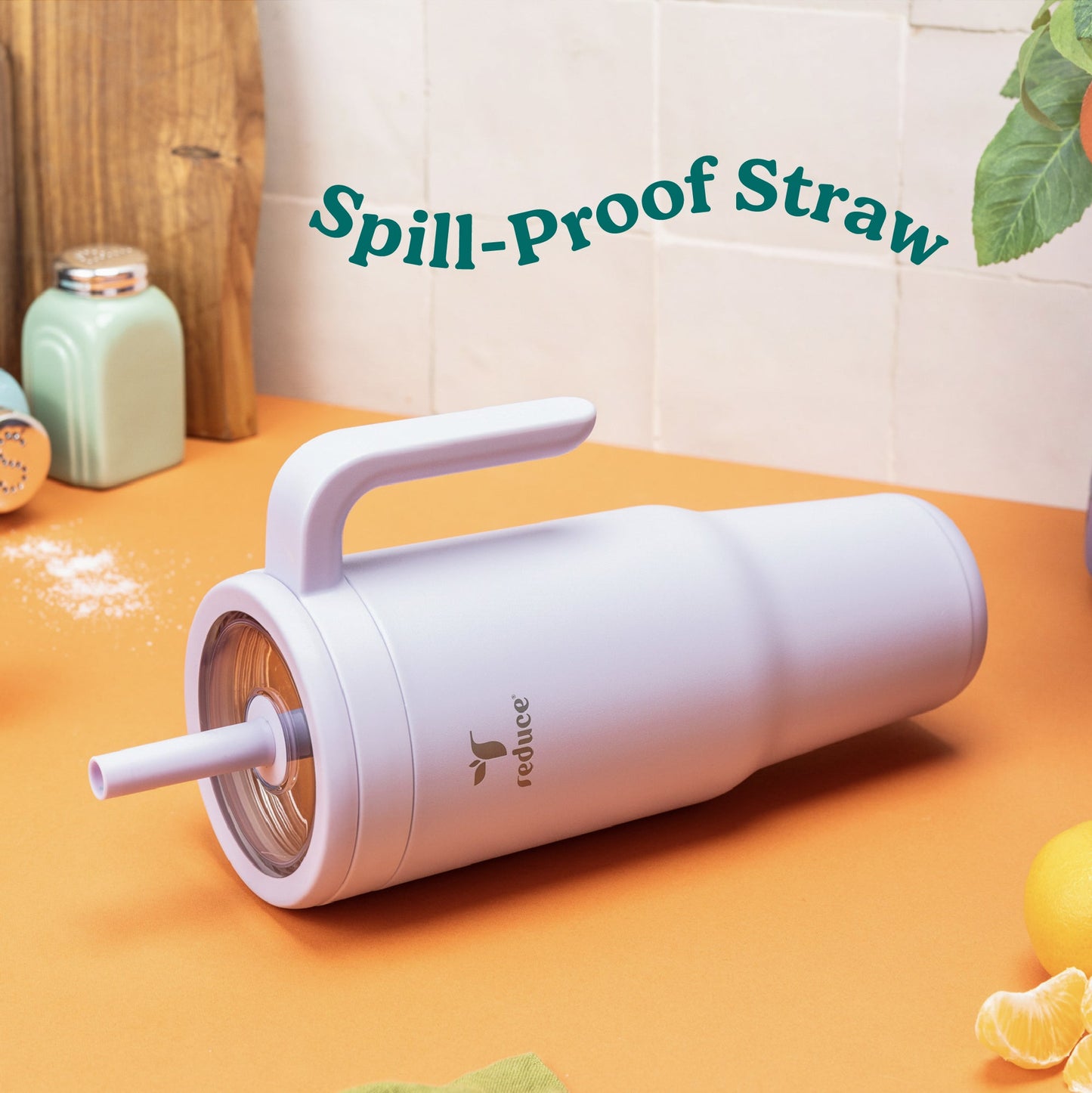 chiller-40-oz-s4 Chiller_40oz_PinaColada_PDP_Infographic_4.jpg