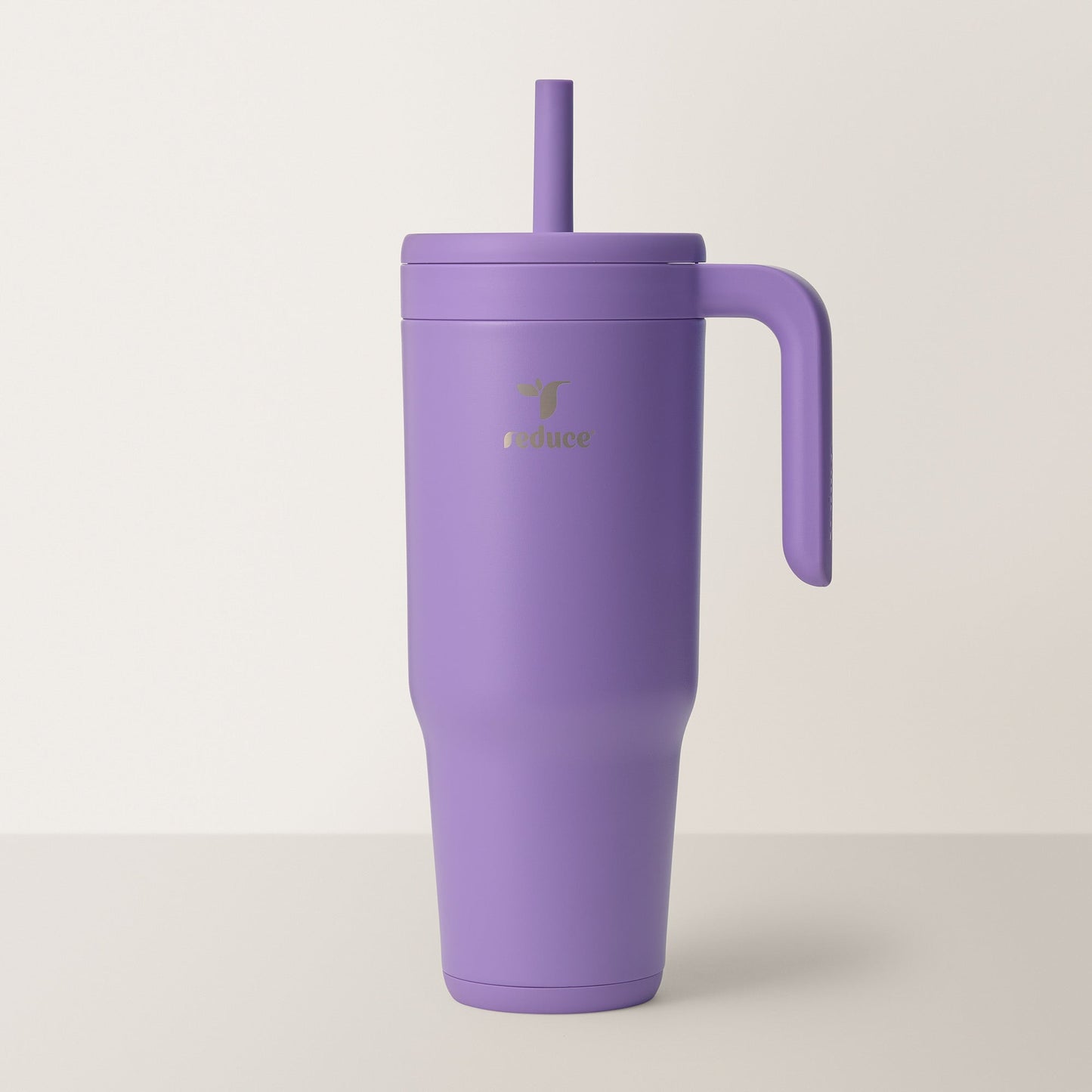 chiller-40-oz-s4 Chiller_40oz_PurplePunch-1.jpg