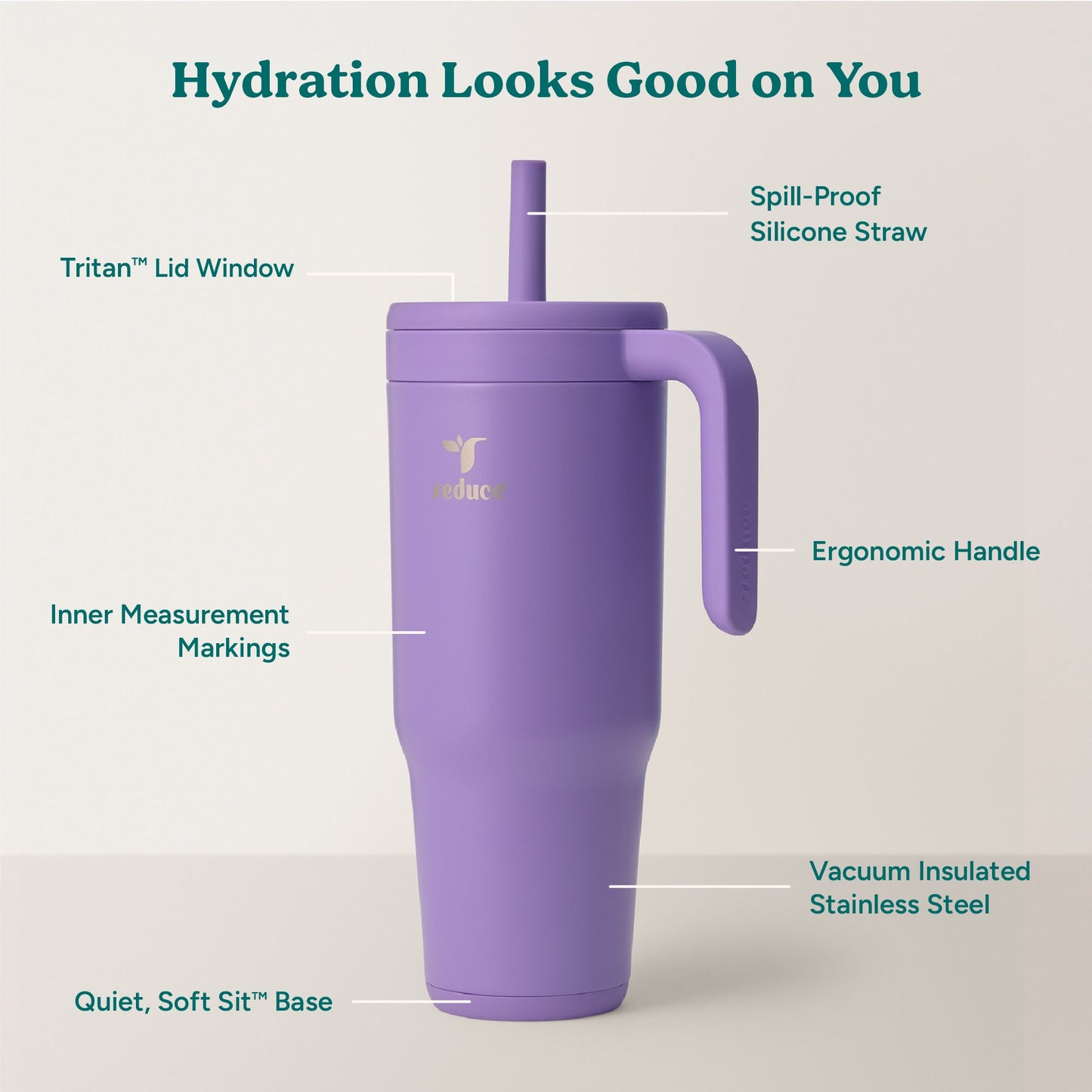 chiller-40-oz-s4 Chiller_40oz_PurplePunch_PDP_Infographic_2-31.jpg