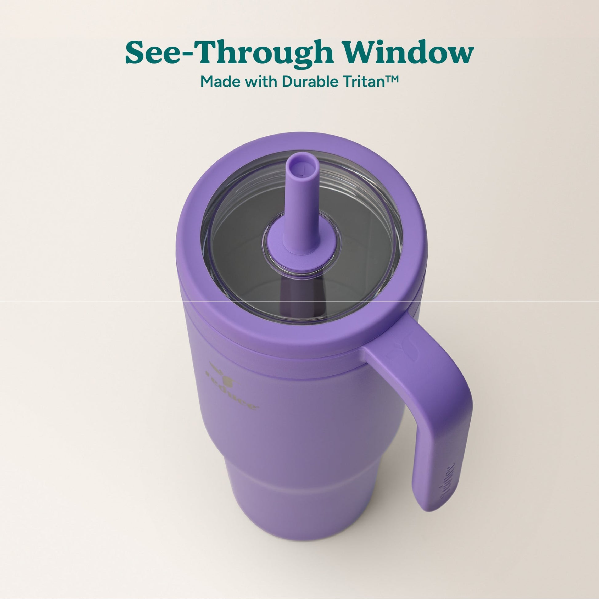 chiller-40-oz-s4 Chiller_40oz_PurplePunch_PDP_Infographic_3-32.jpg