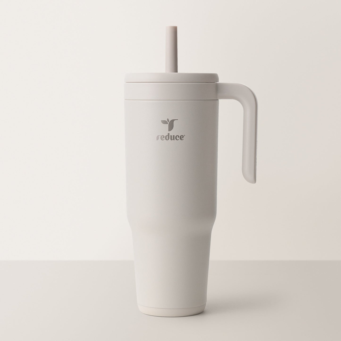 chiller-40-oz-s4 Chiller_40oz_Unbleached_PDP_Hero_Image.jpg
